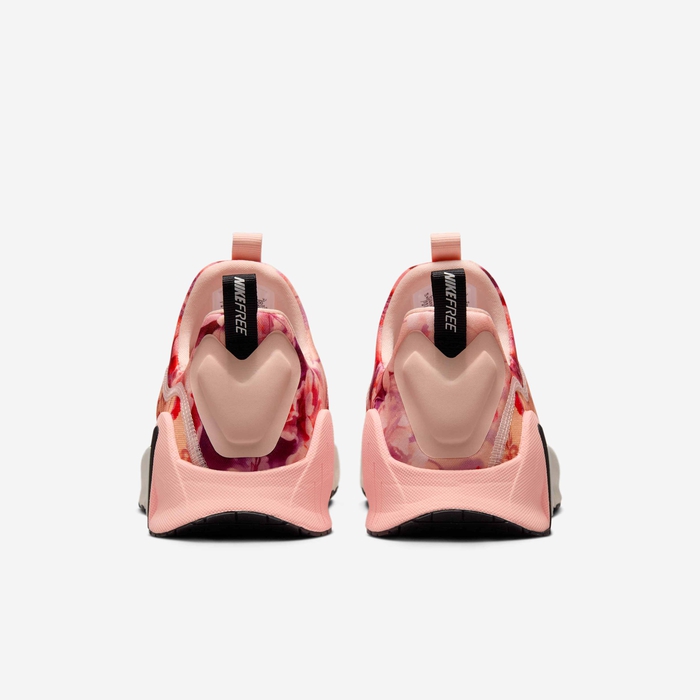 Nike Free Metcon 6 AMP image number 5 Nike Free Metcon 6 AMP image number 5