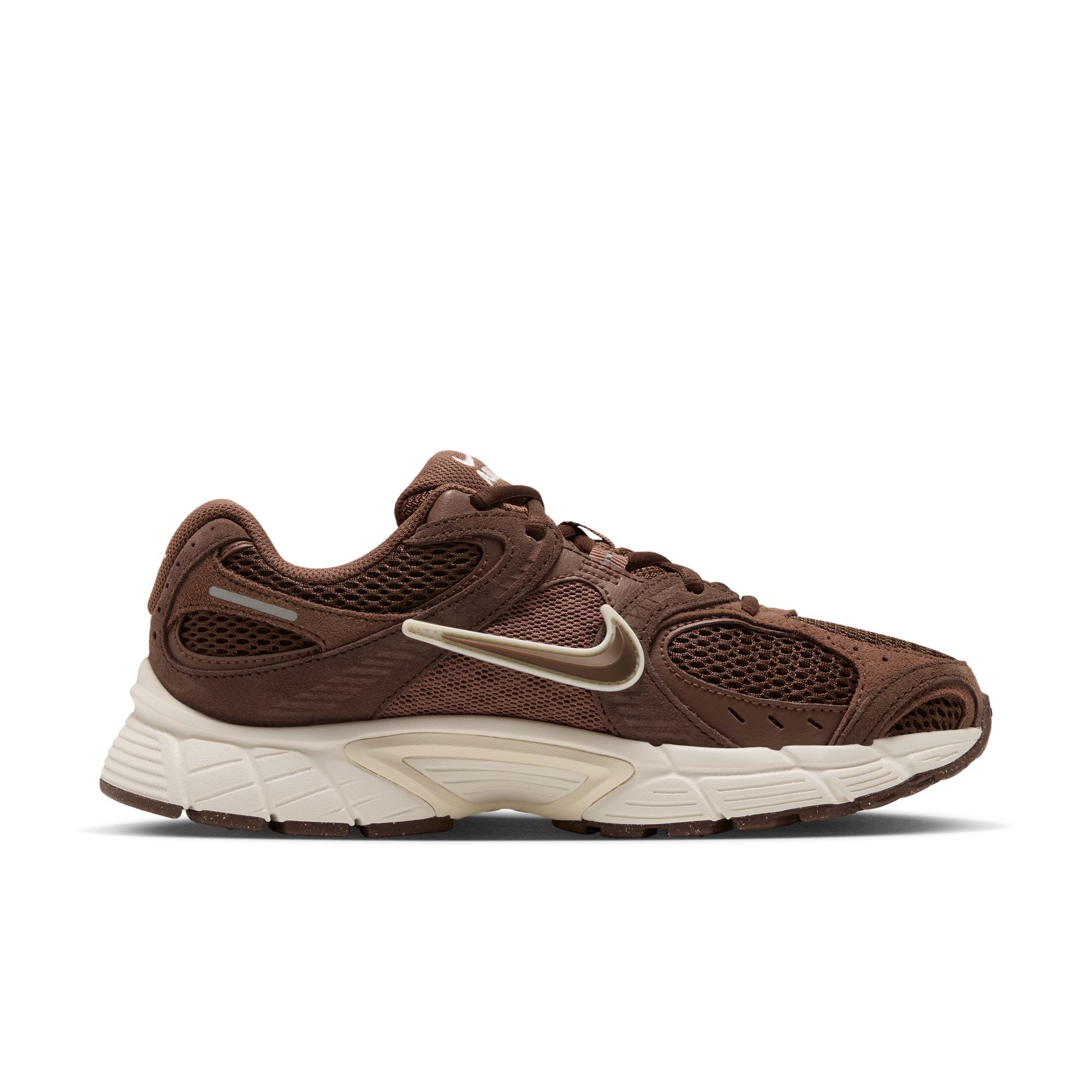 Nike V5 RNR Suede image number 6