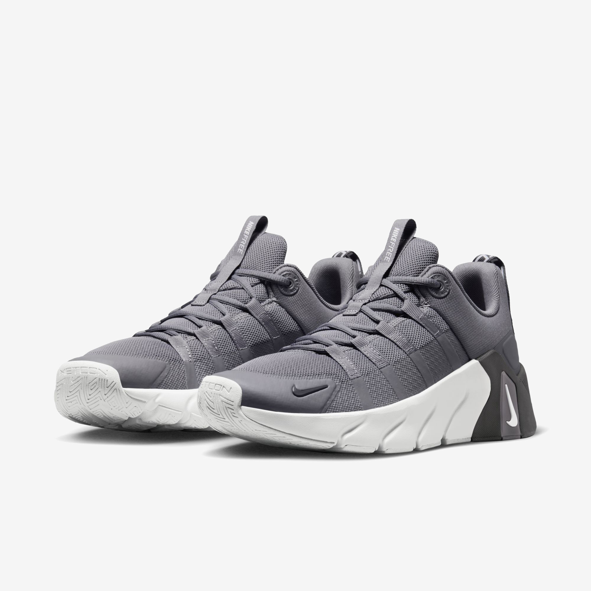 Nike Free Metcon 7 image number 2