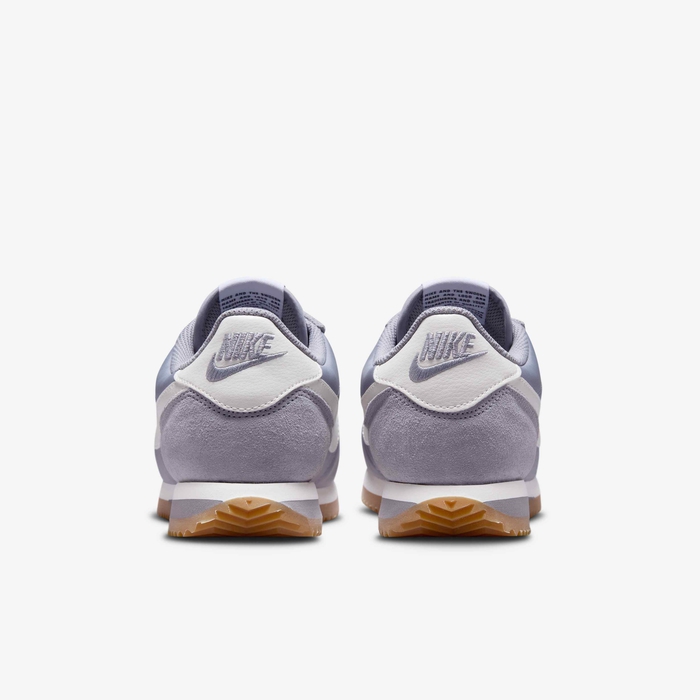 نايكي كورتيز تكستايل image number 5 نايكي كورتيز تكستايل image number 5