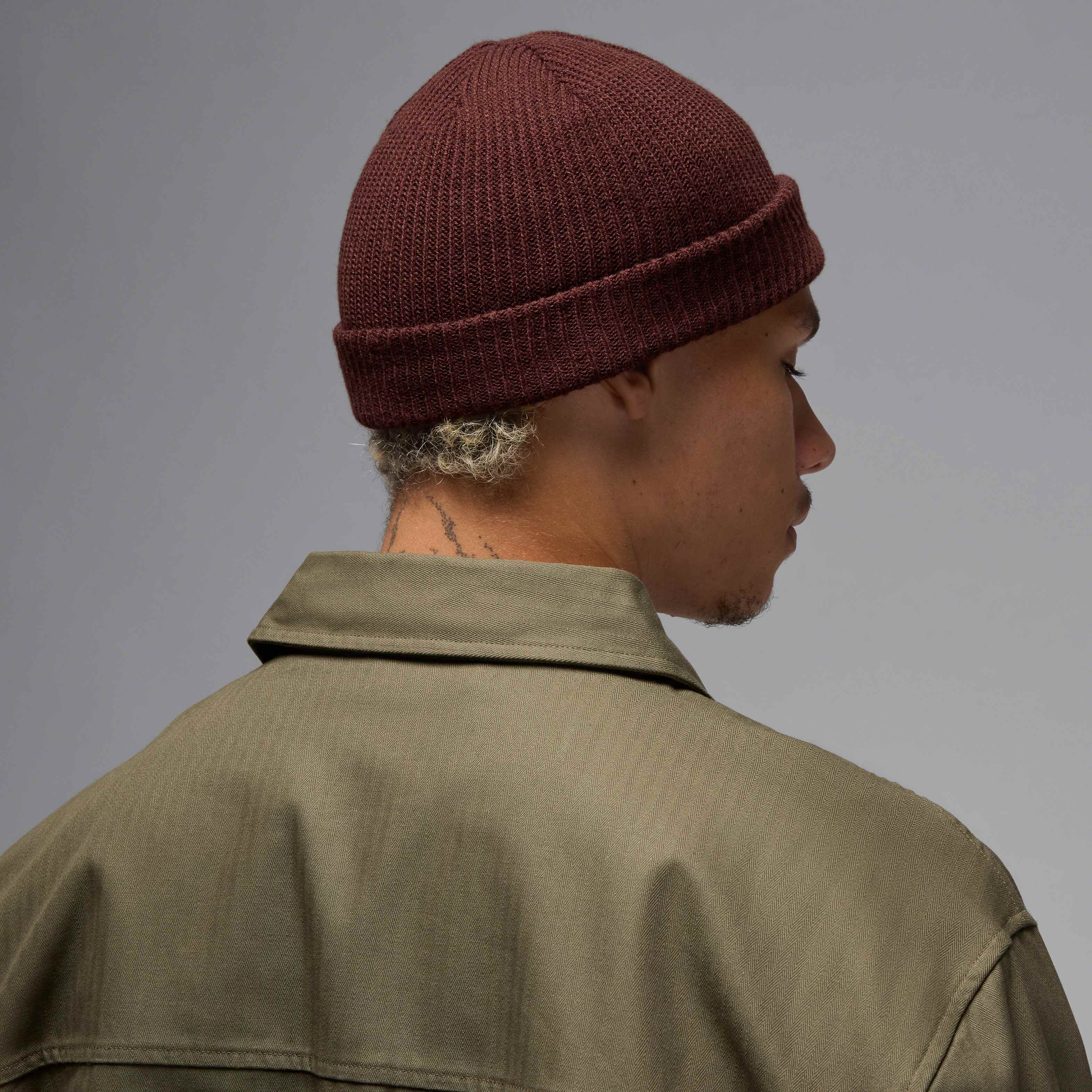 اير جوردن تيرا image number 1