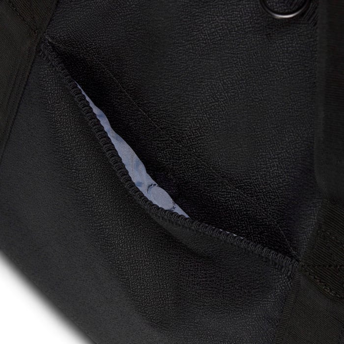 Nike One image number 7 Nike One image number 7