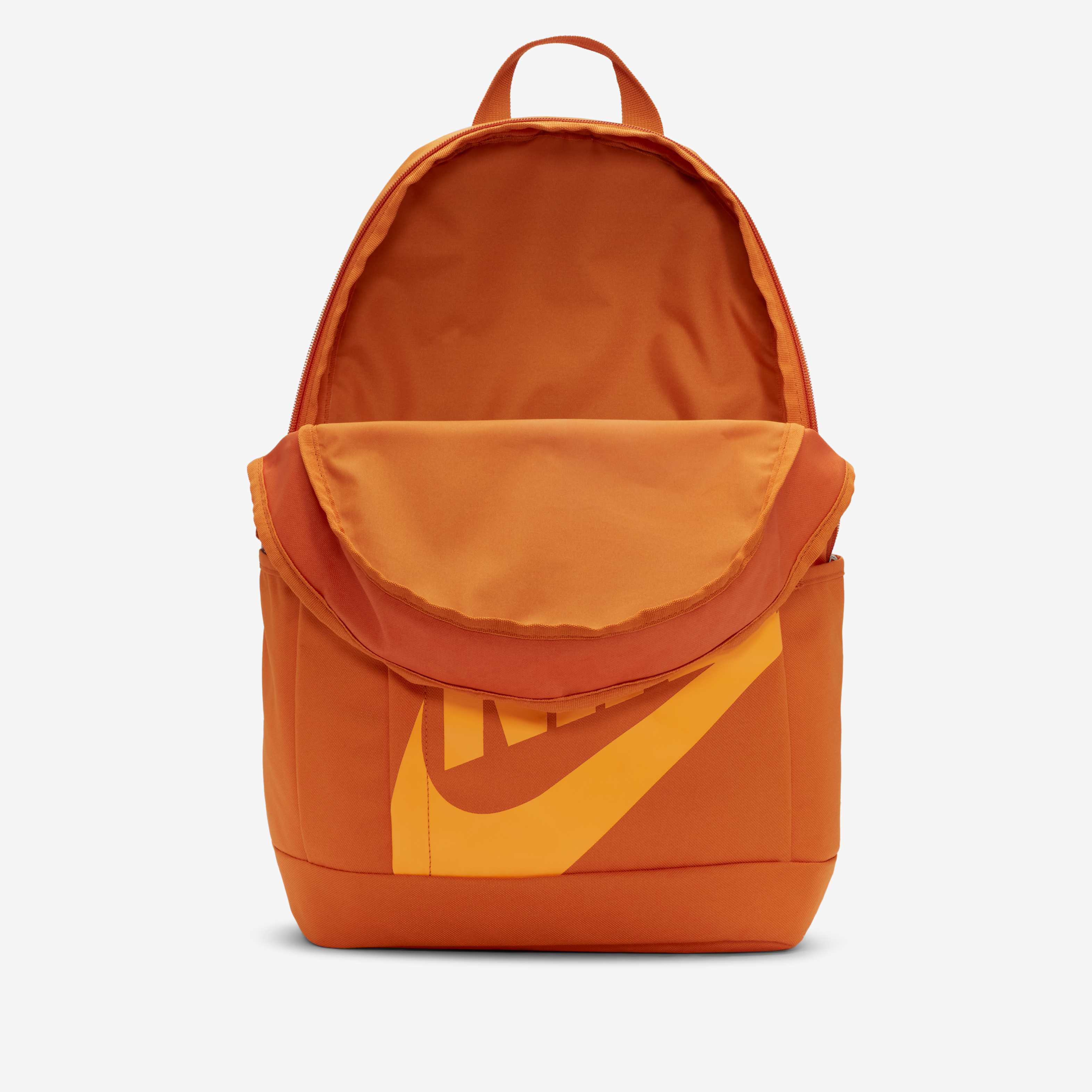 Nike image number 4