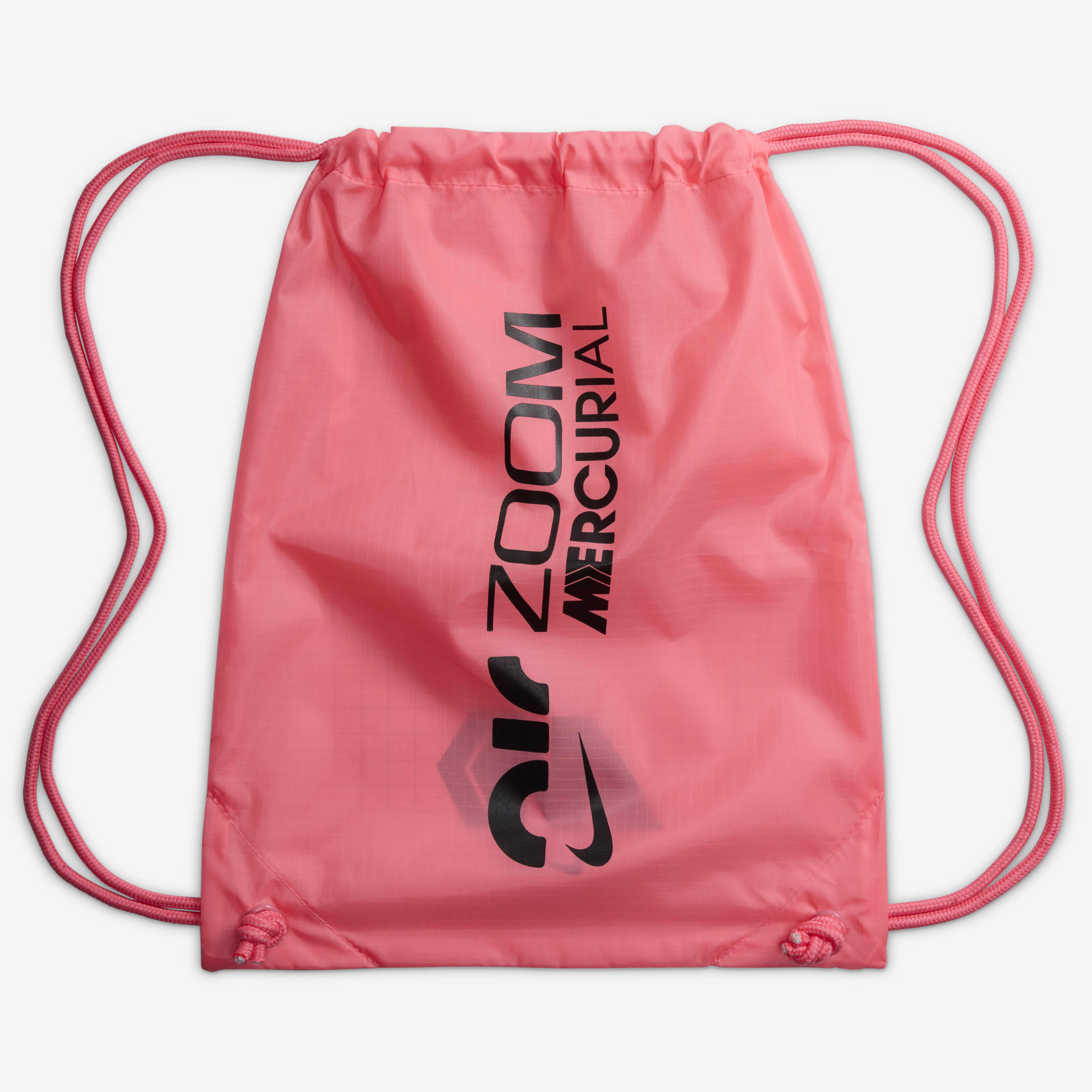 Nike elite backpack 2015 discount