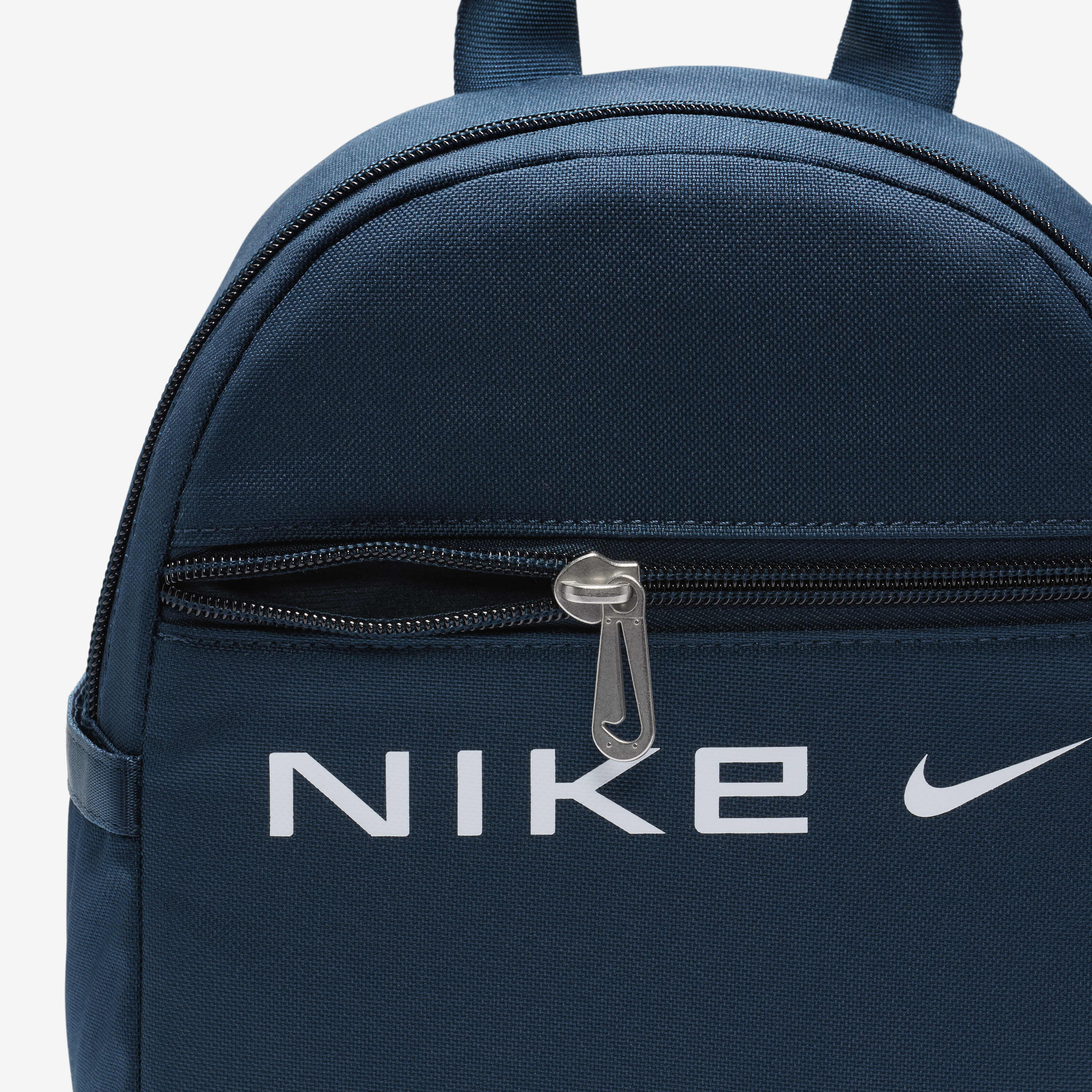 Nike logo bag deals
