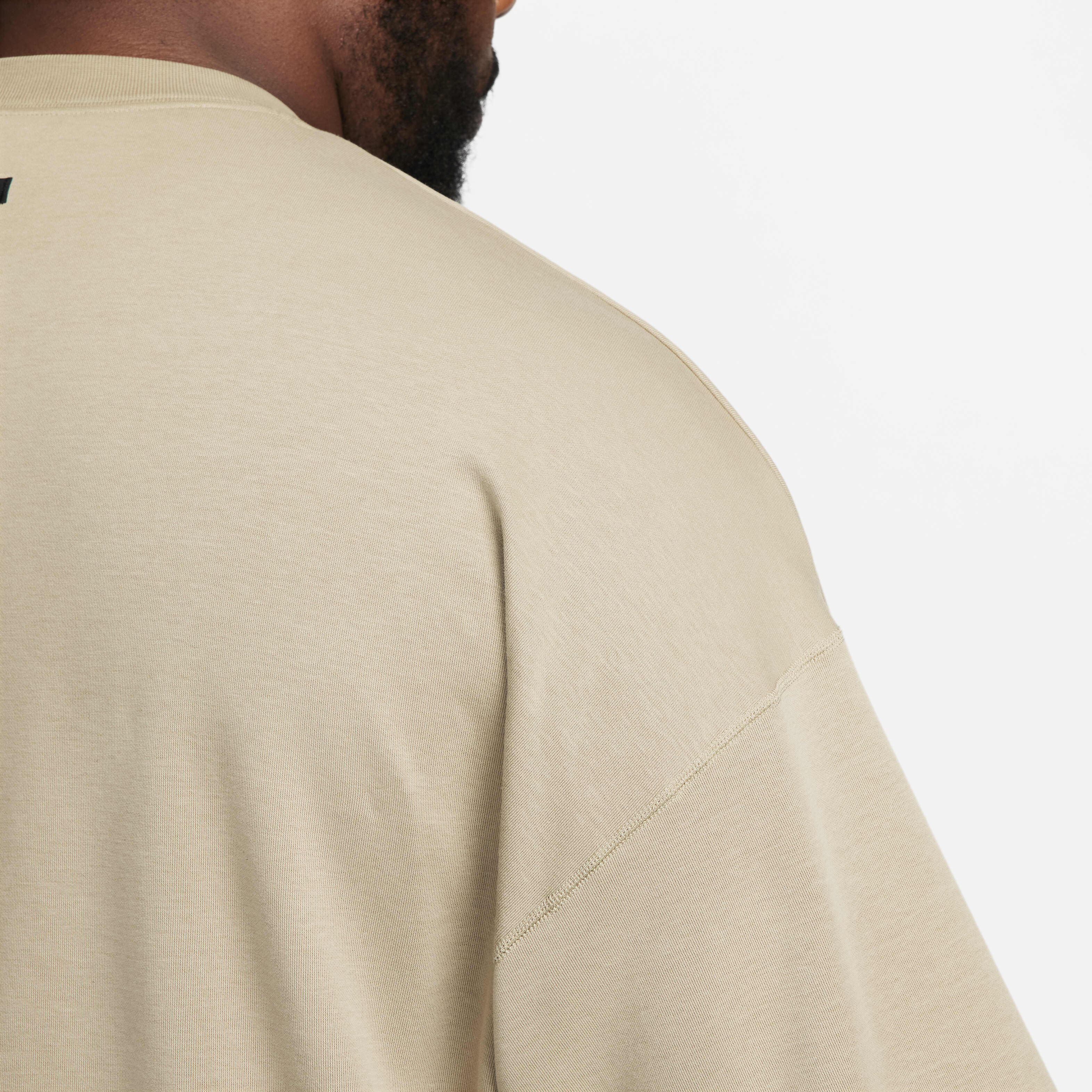 Nike Sportswear Tech Fleece Re-Imagined image number 13