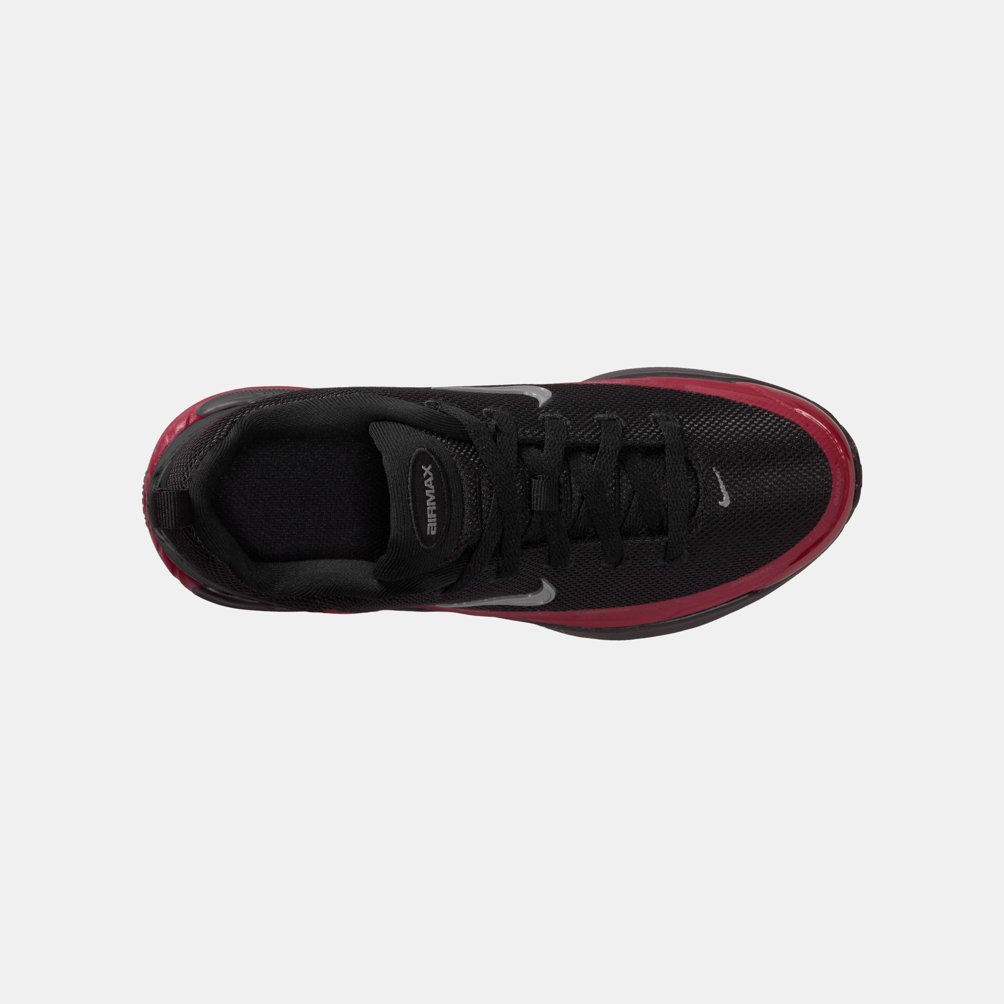 نايكي اير ماكس بيا image number 7