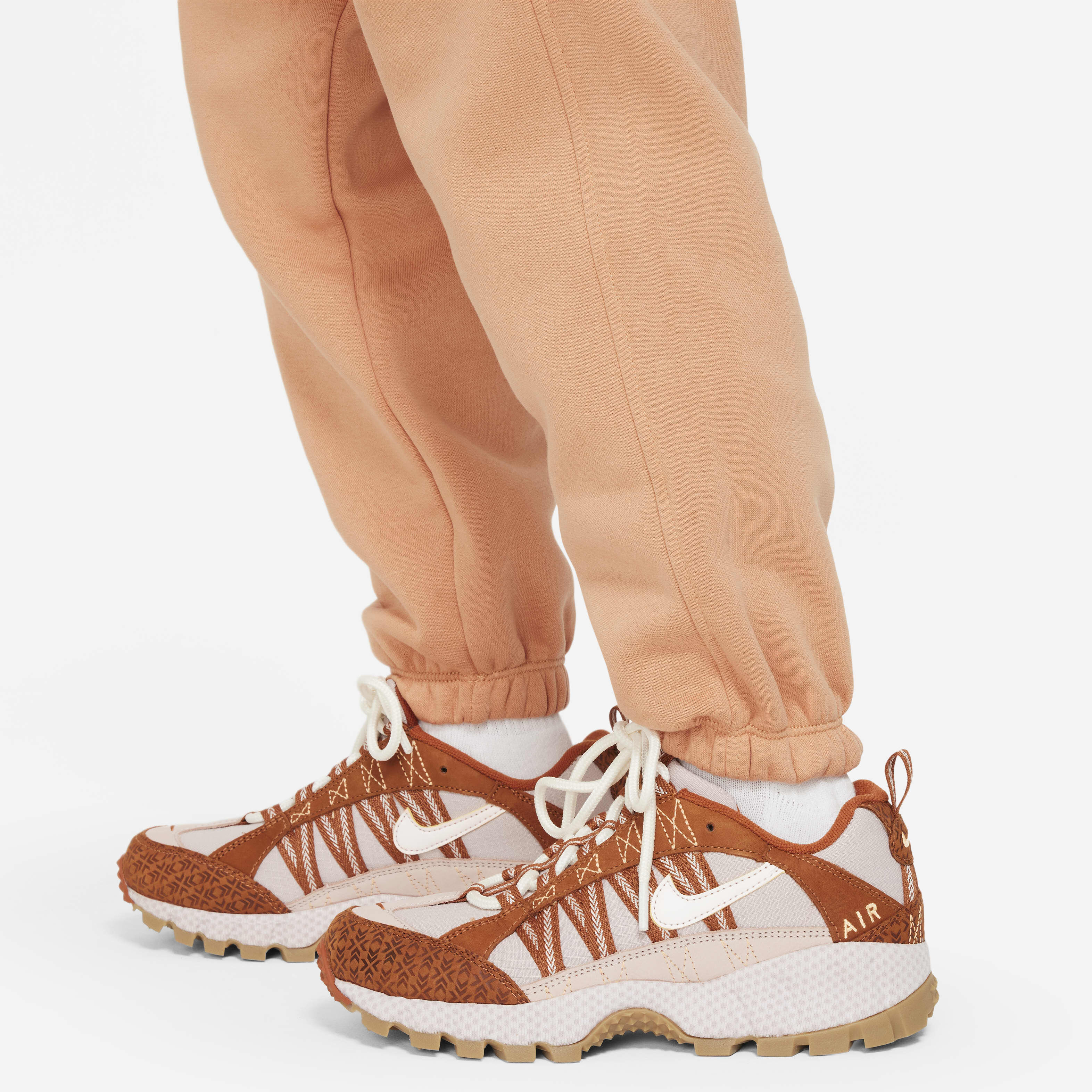 Nike Sportswear Club Fleece image number 4