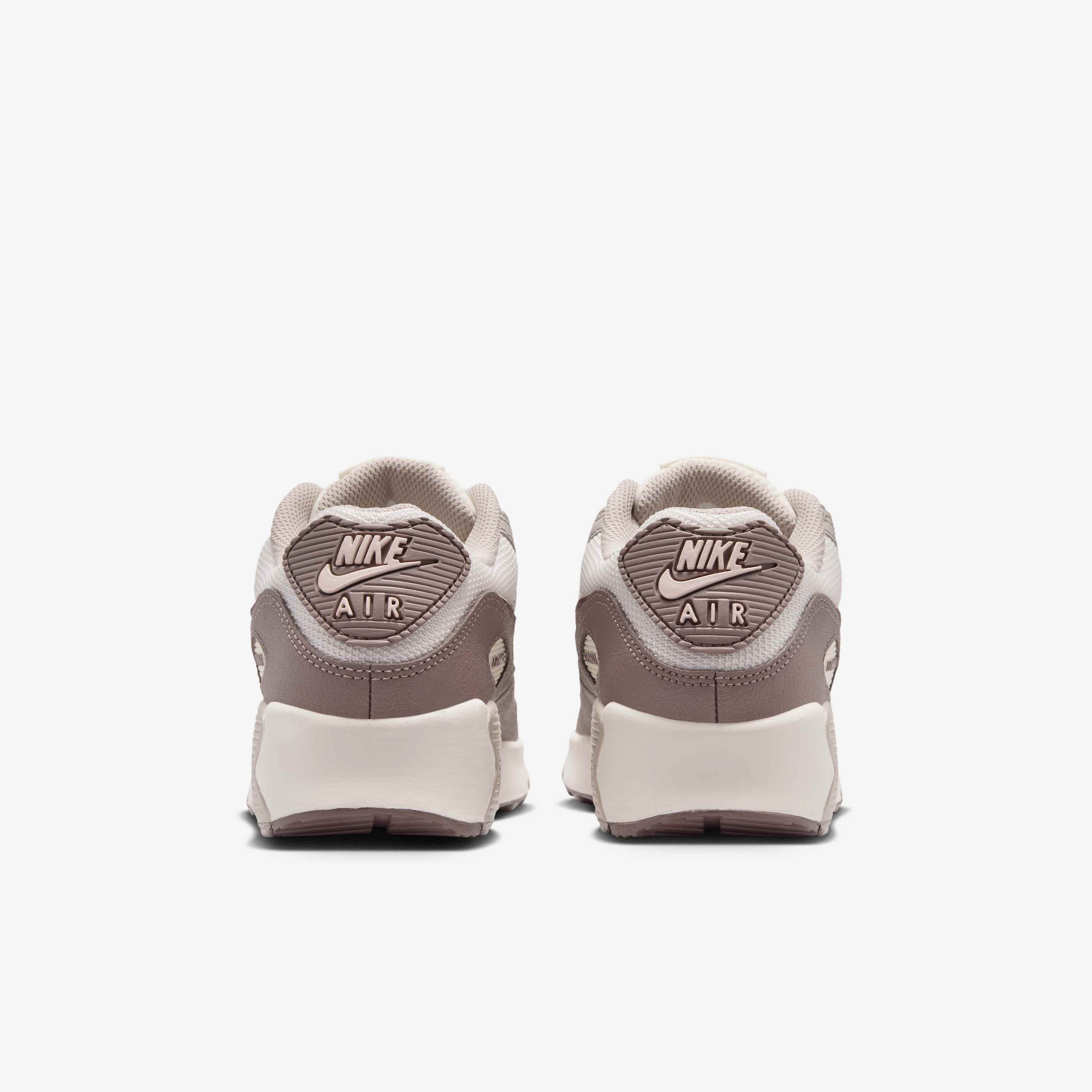 Nike Air Max 90 image number 5