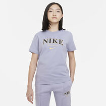 Nike Sportswear