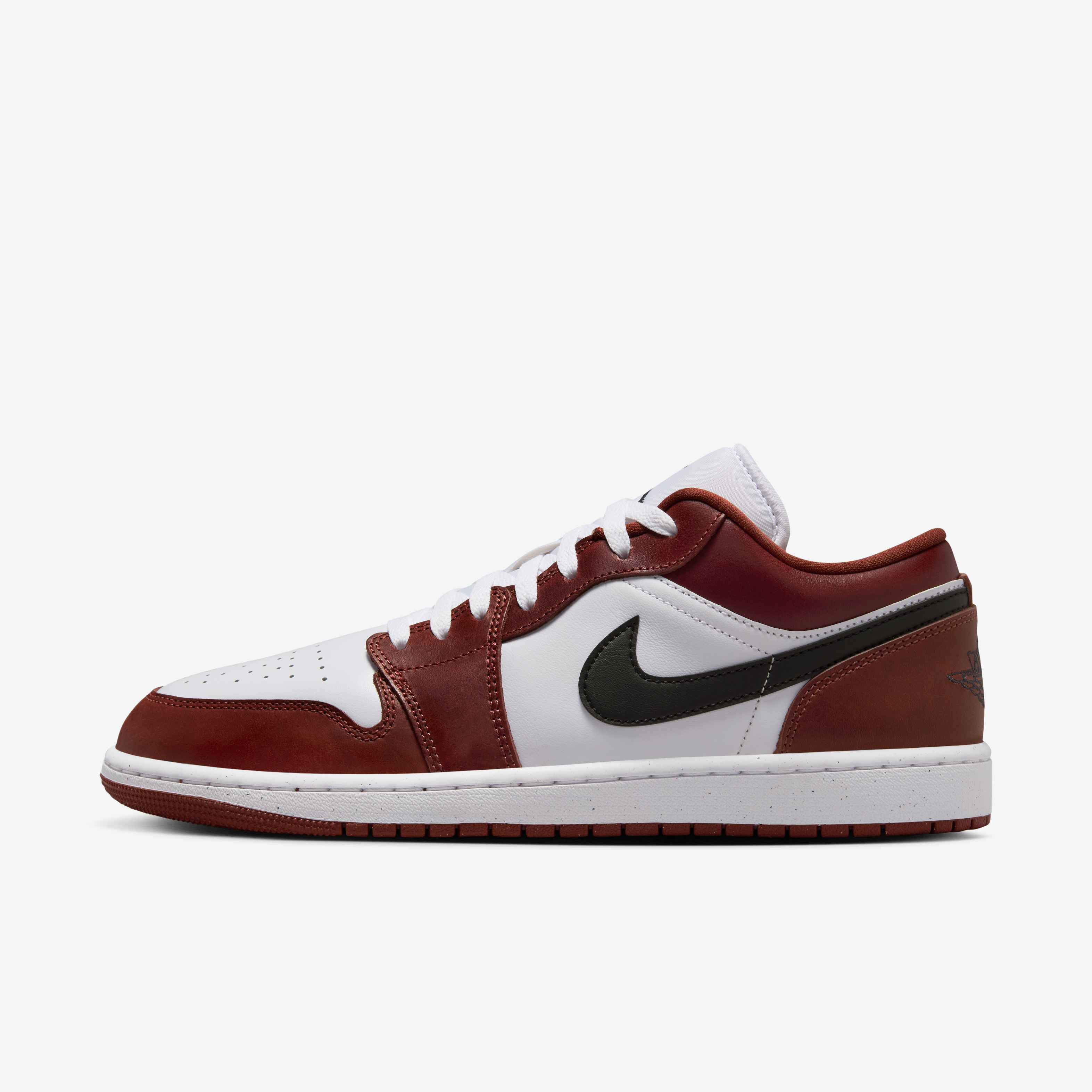 Burgundy Jordan Shoes Asos Mens Jordan Ones Maroon Nike Air Jordan