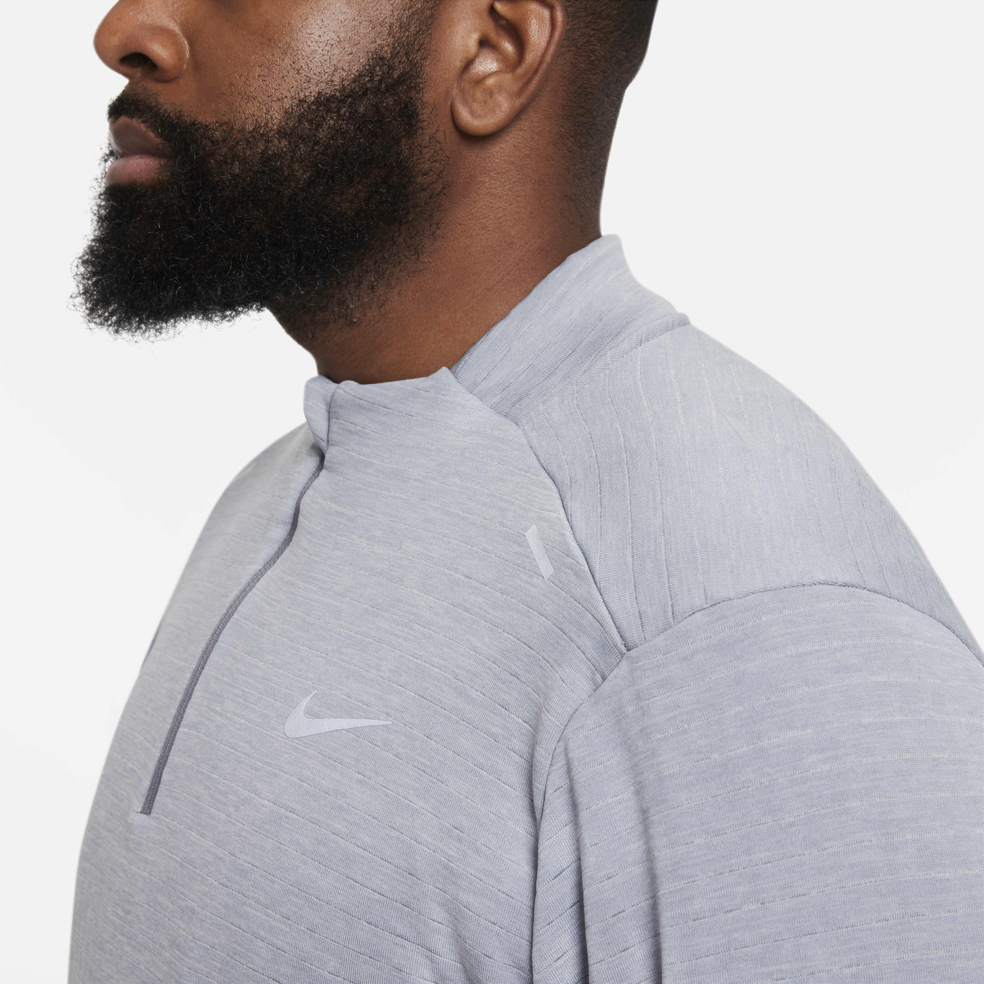 نايكي ثيرما-فت ريبل image number 10