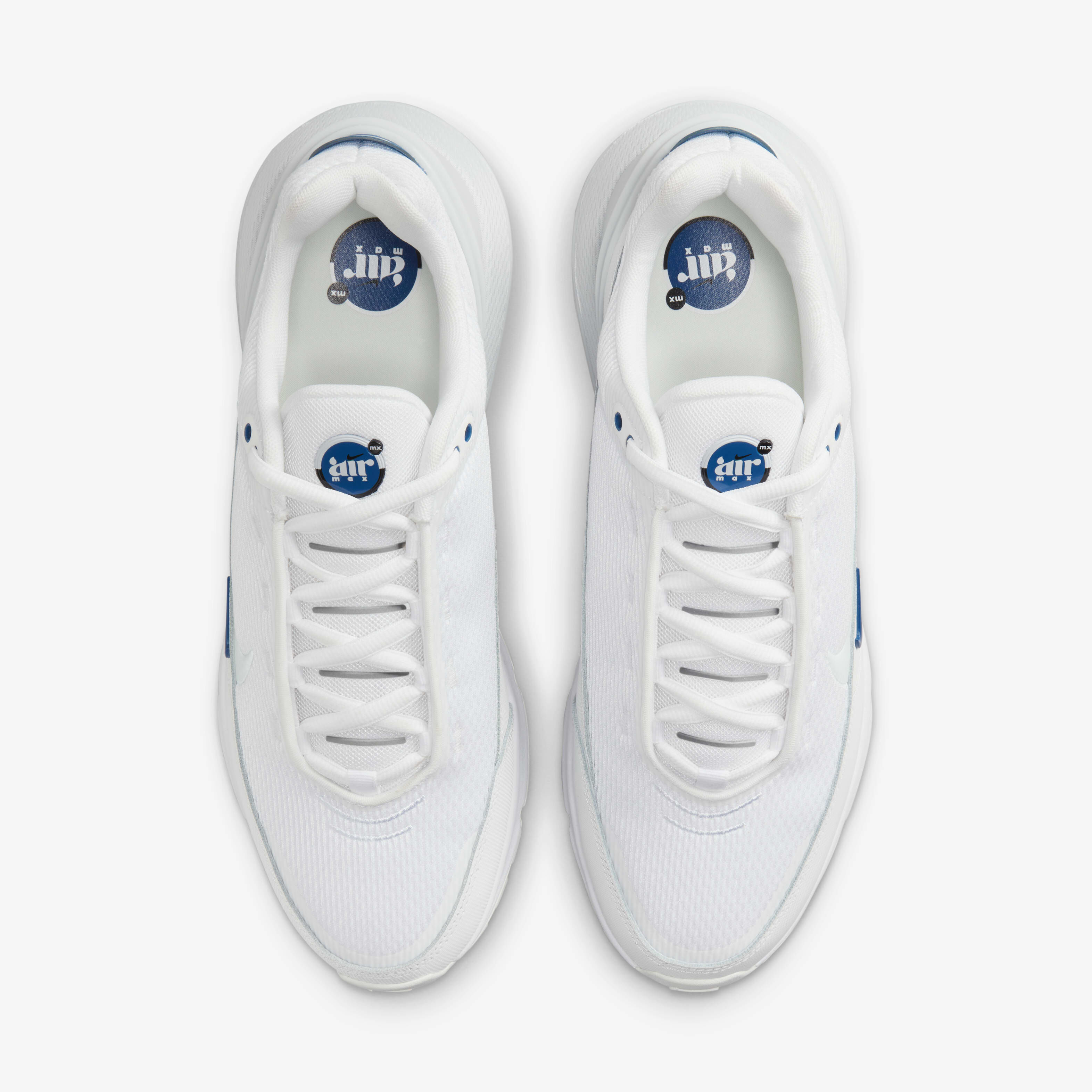 Buy Nike Air Max Pulse Men s Shoes Nike Kuwait Official
