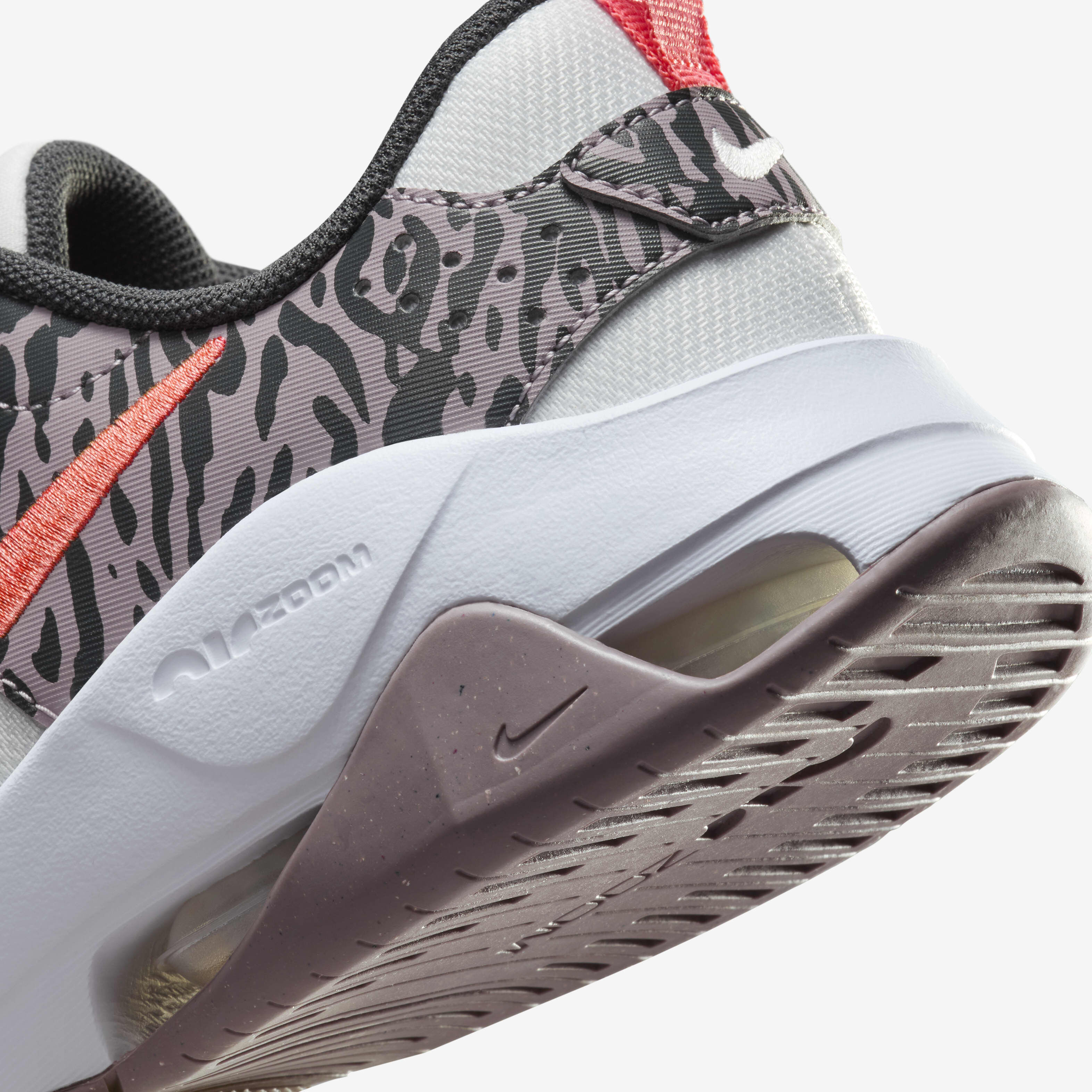 Buy Nike Bella 6 Premium Women s Workout Shoes Nike Kuwait Official