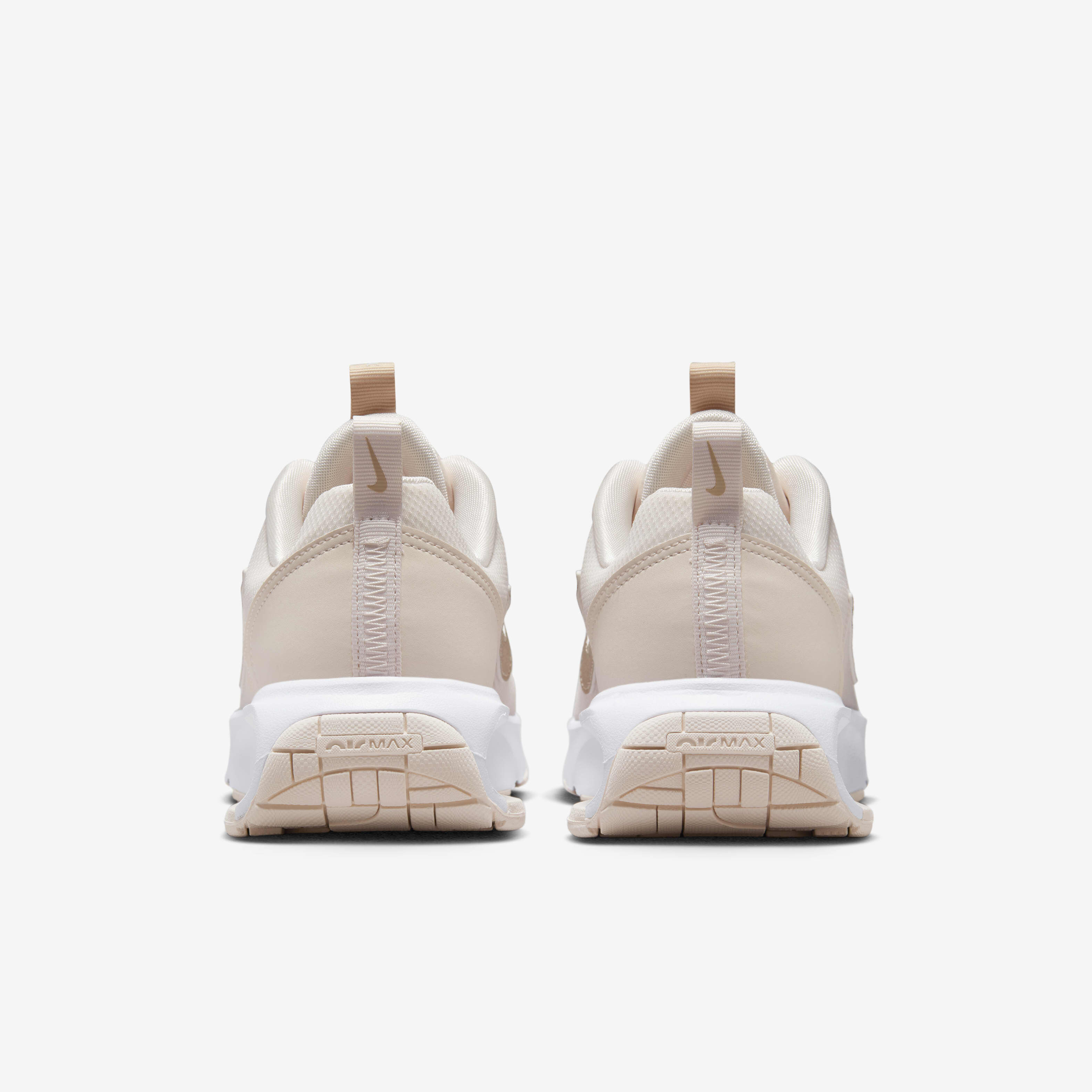 Nike Air Max INTRLK Lite image number 6