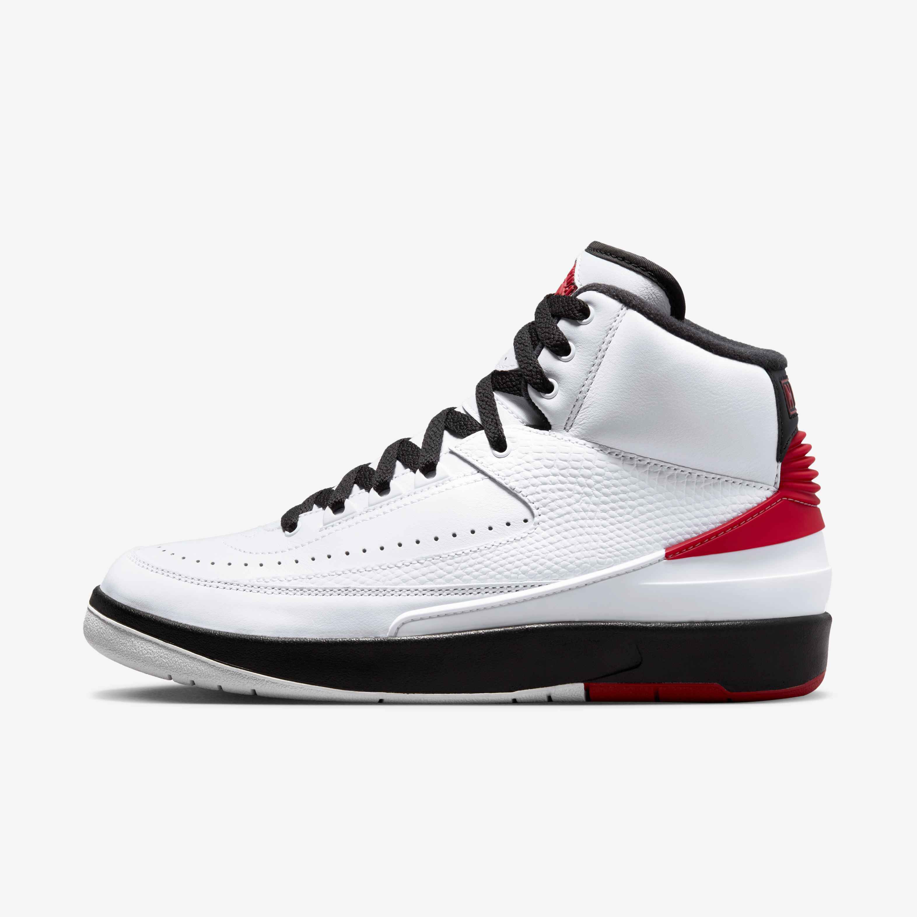 Air Jordan 2 Retro image number 0