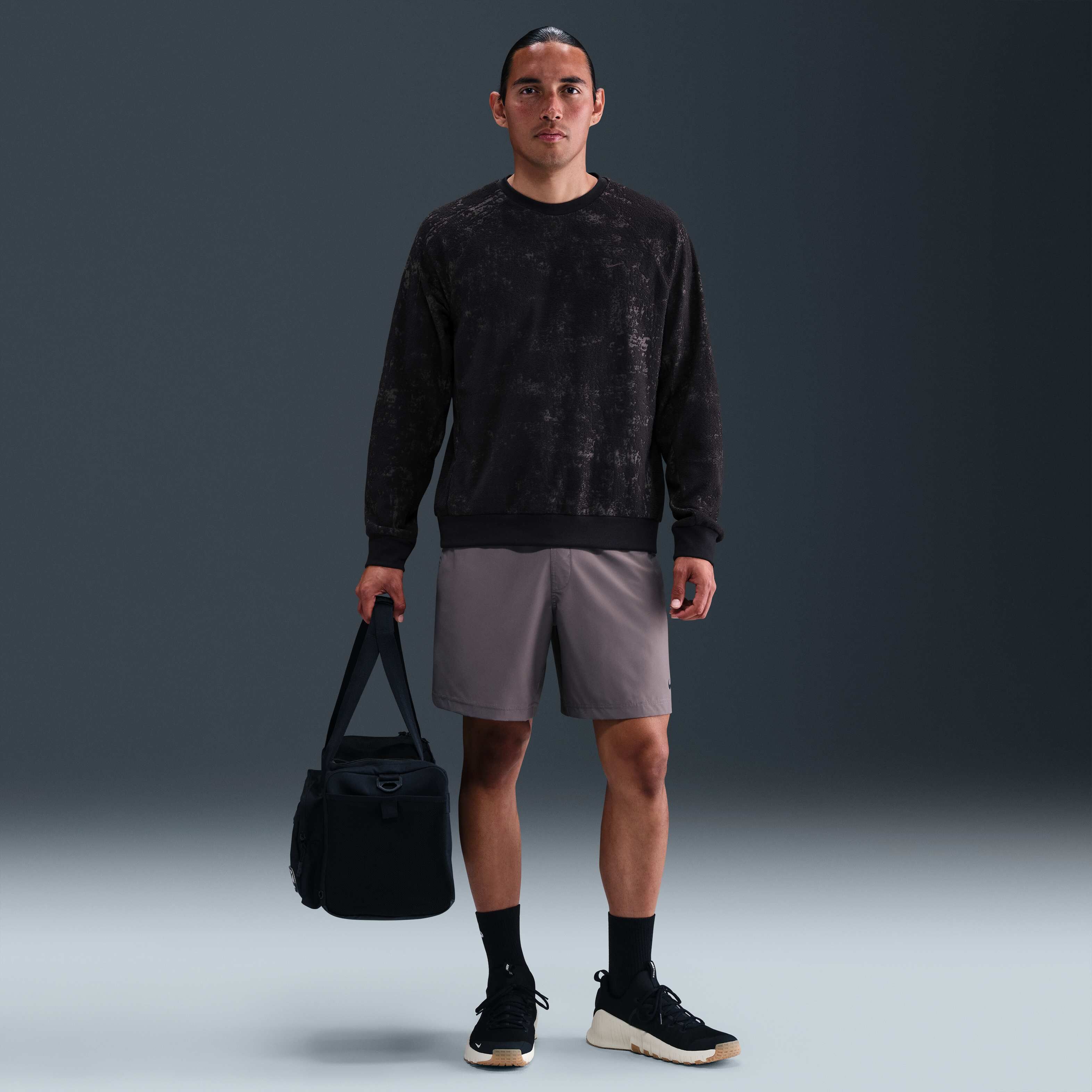 نايكي برايميري image number 3