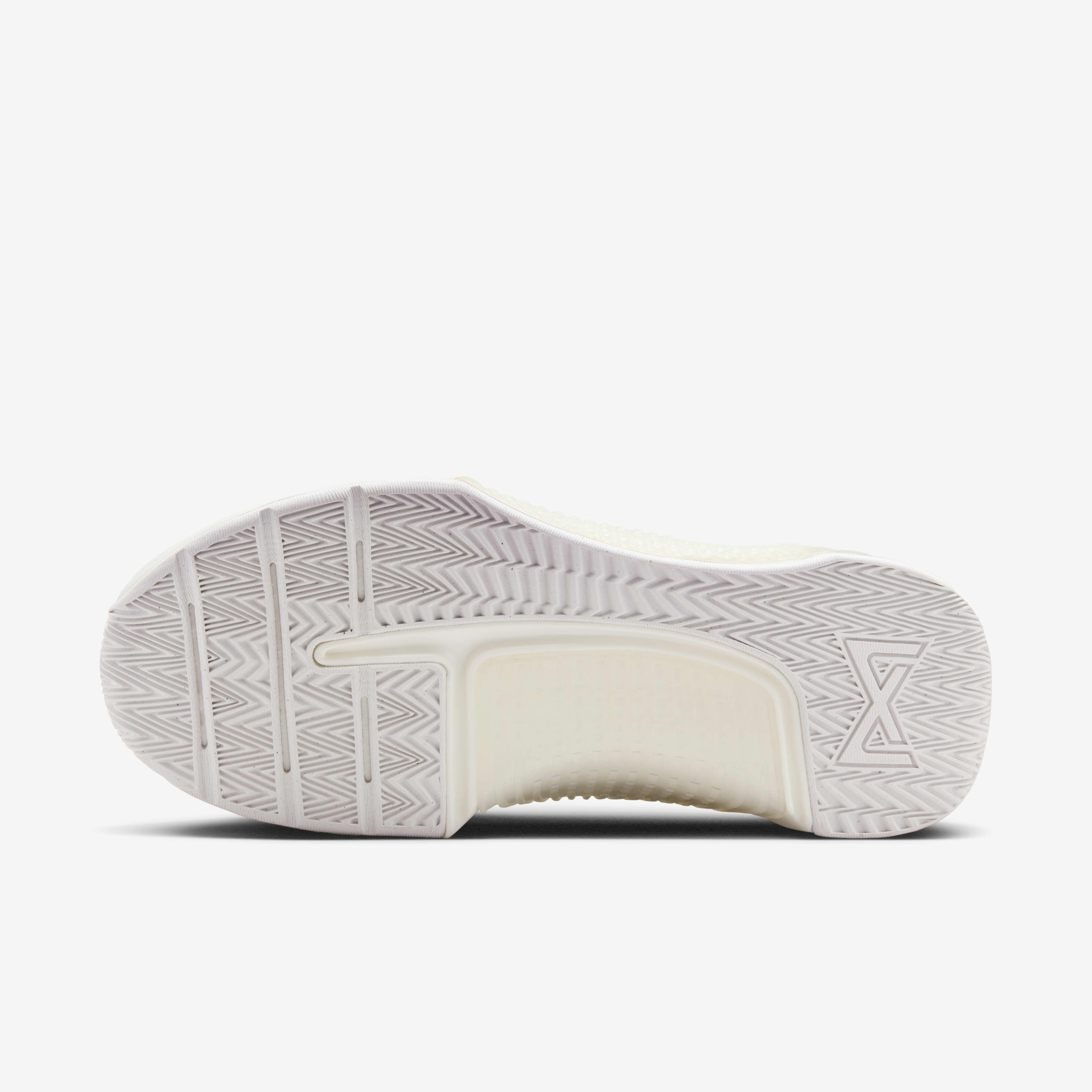 Nike Metcon 9 AMP image number 1
