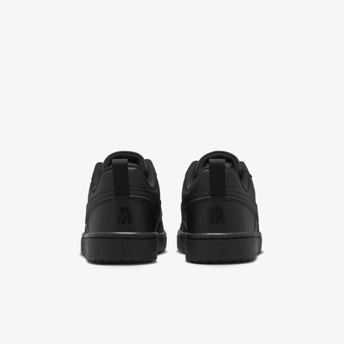 نايكي كورت بورو لو ريكرافت image number 5 نايكي كورت بورو لو ريكرافت image number 5