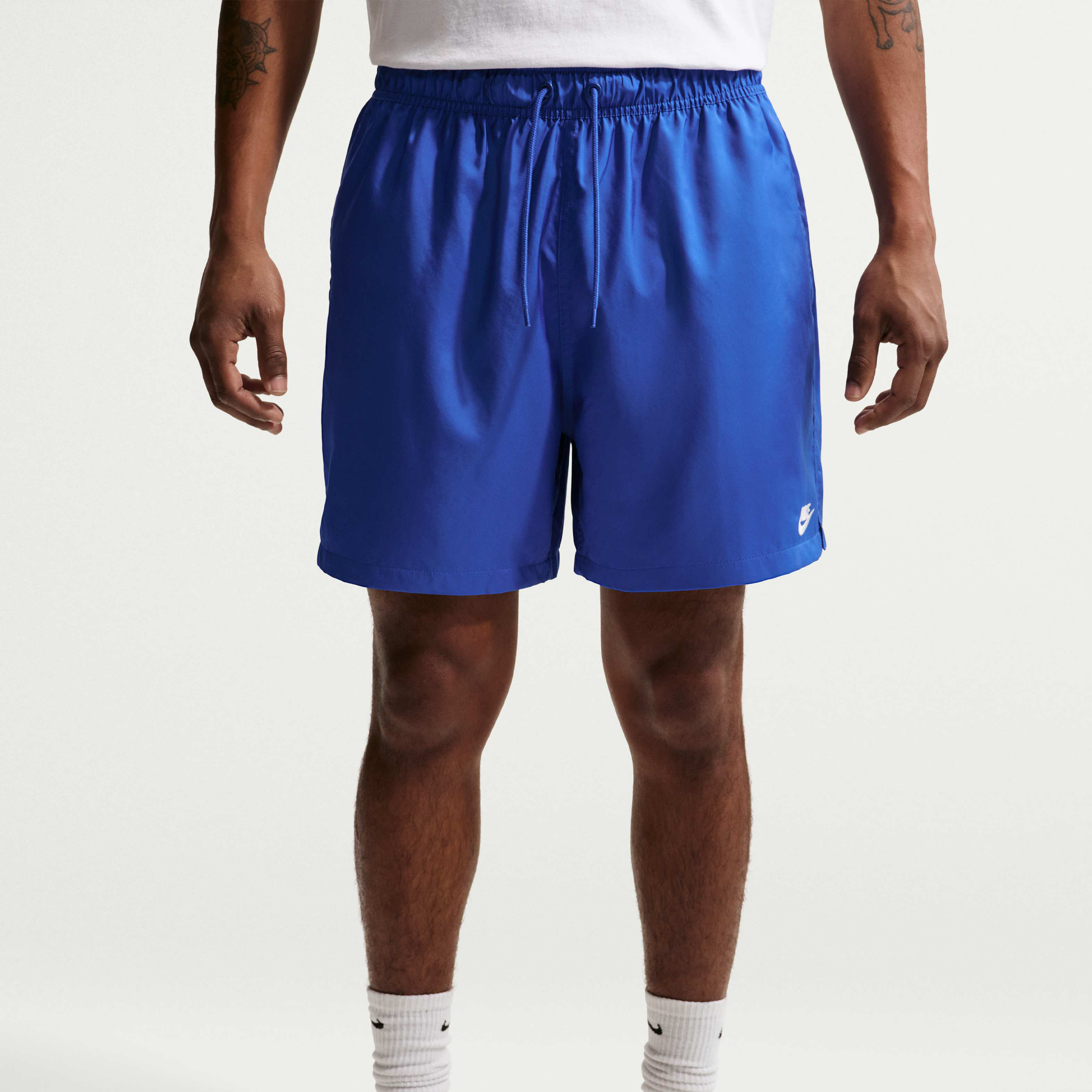 Nike Club image number 1