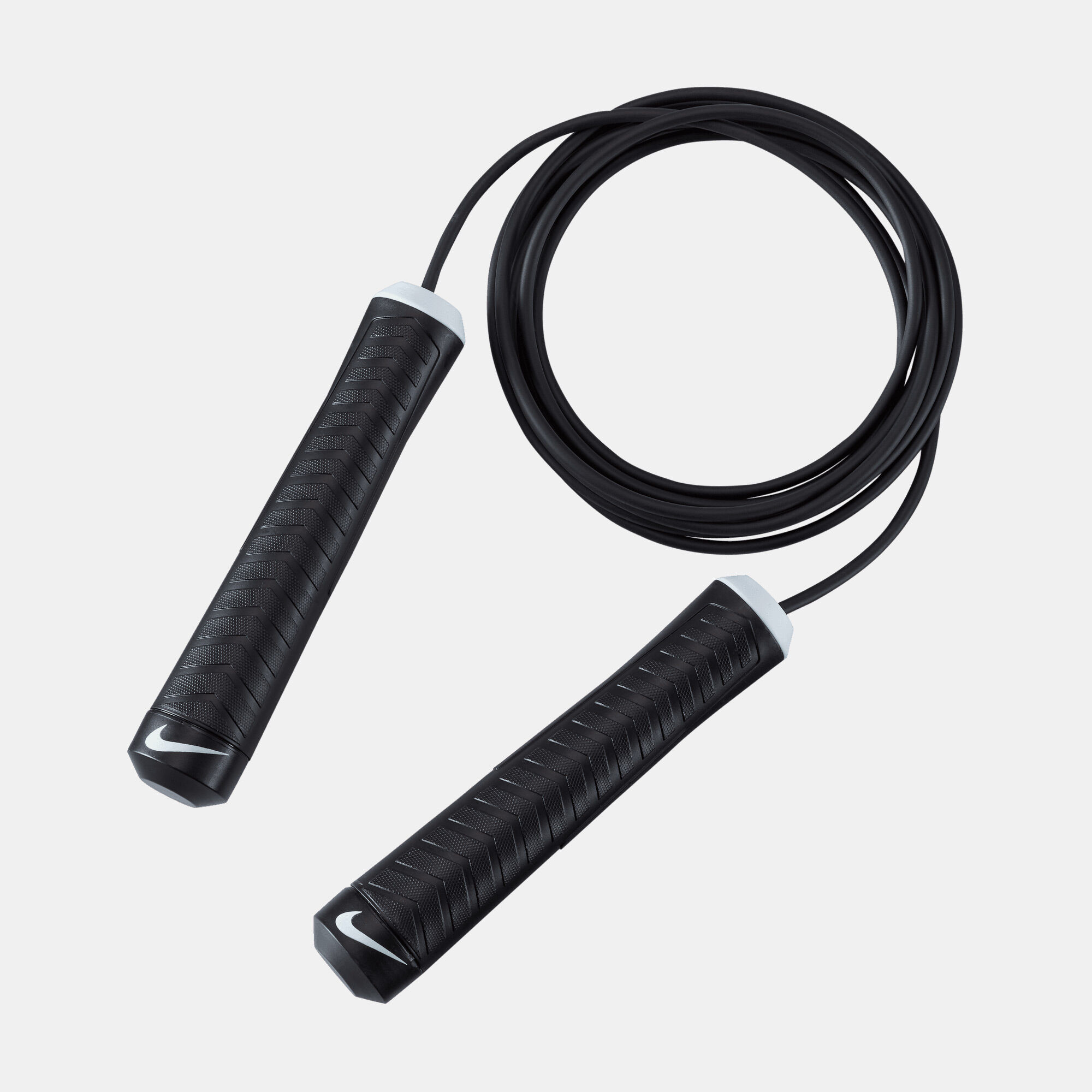 Nike Fundamental image number 0