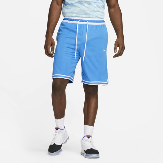 نايكي دراي-فِت دي ان ايه