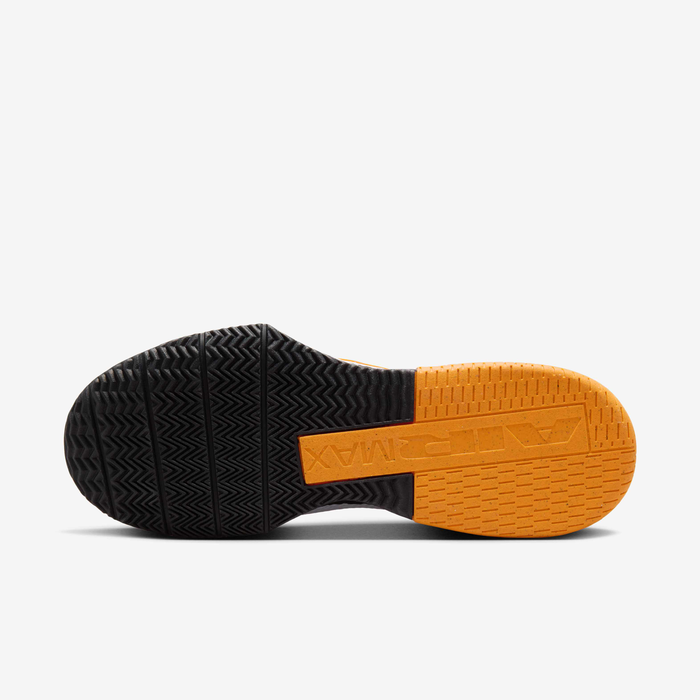 نايكي اير ماكس الفا ترينر 6 image number 1 نايكي اير ماكس الفا ترينر 6 image number 1