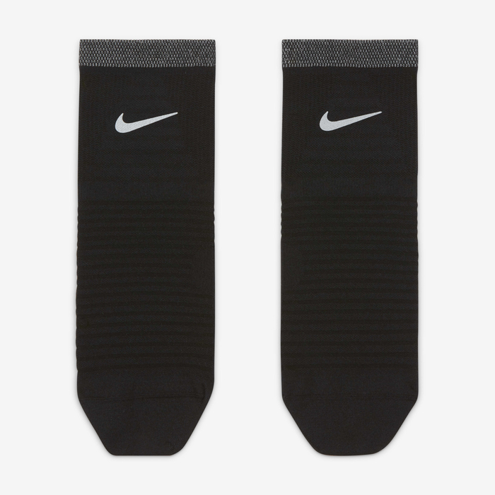 Nike Spark Lightweight image number 1 Nike Spark Lightweight image number 1