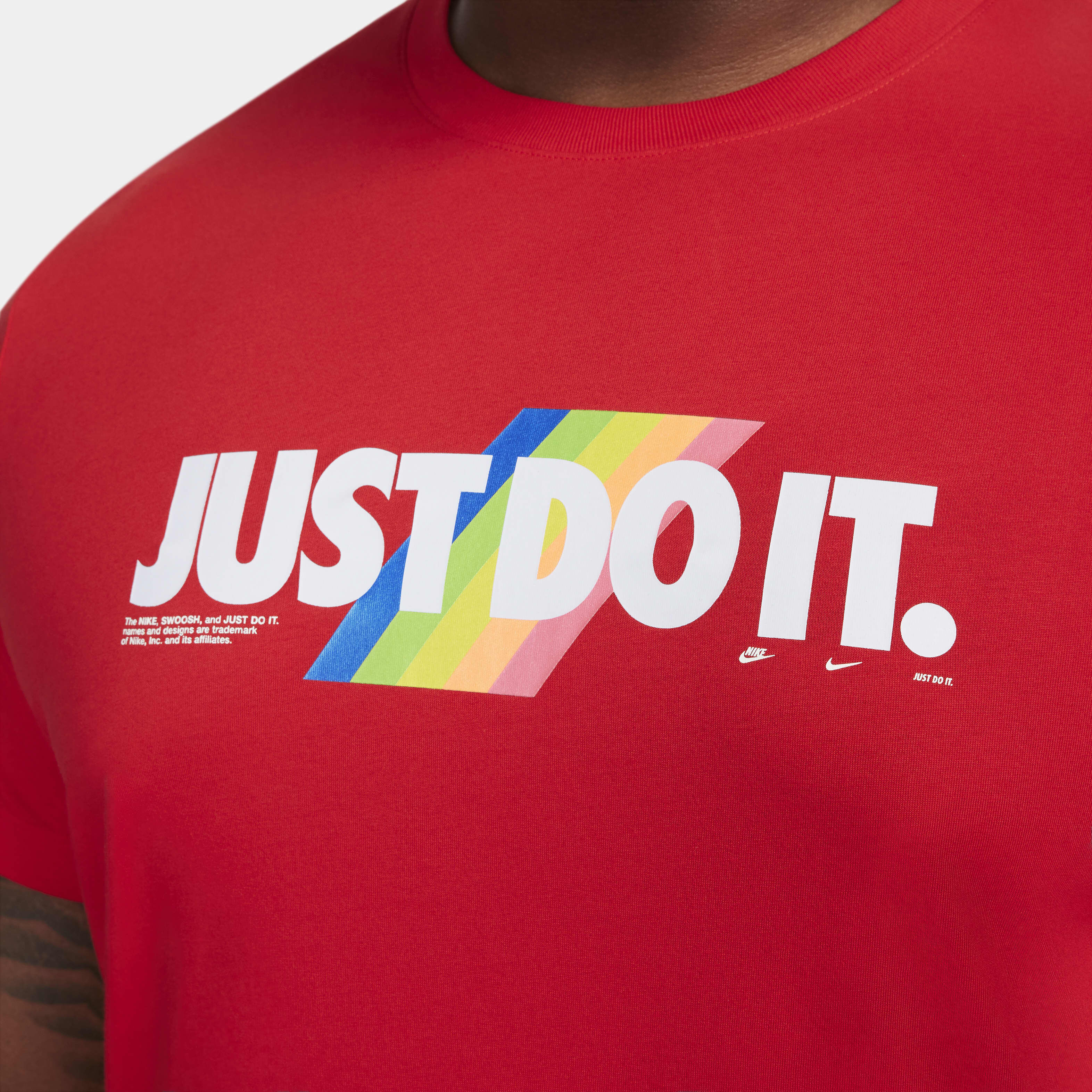 Nike Sportswear image number 7