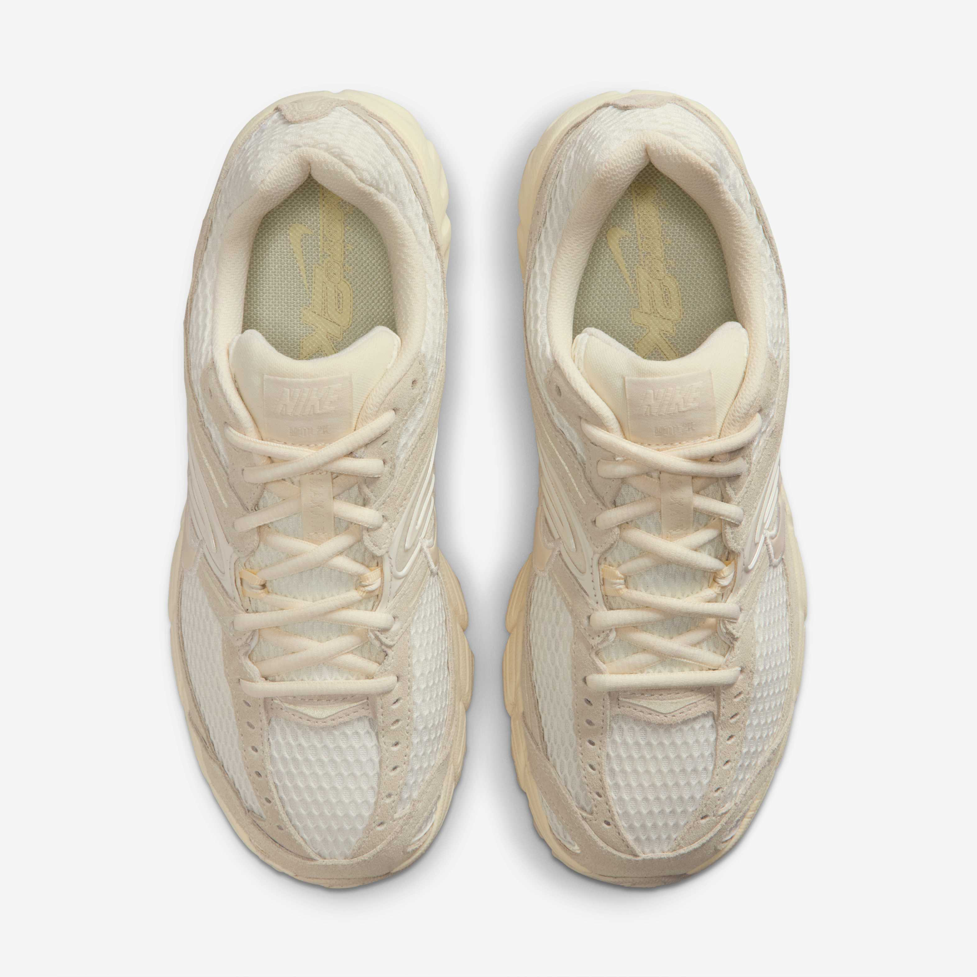 Nike Air Max Moto 2K SE image number 3