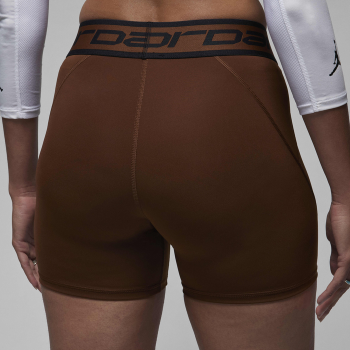 Jordan Sport image number 2 Jordan Sport image number 2