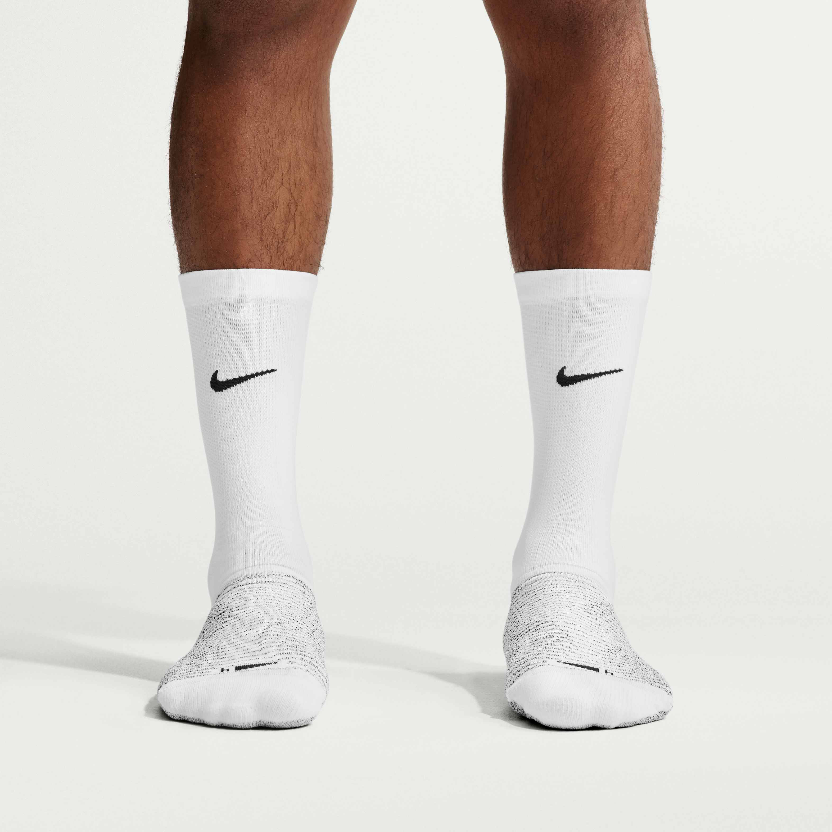 NikeGrip Vapor Strike image number 1