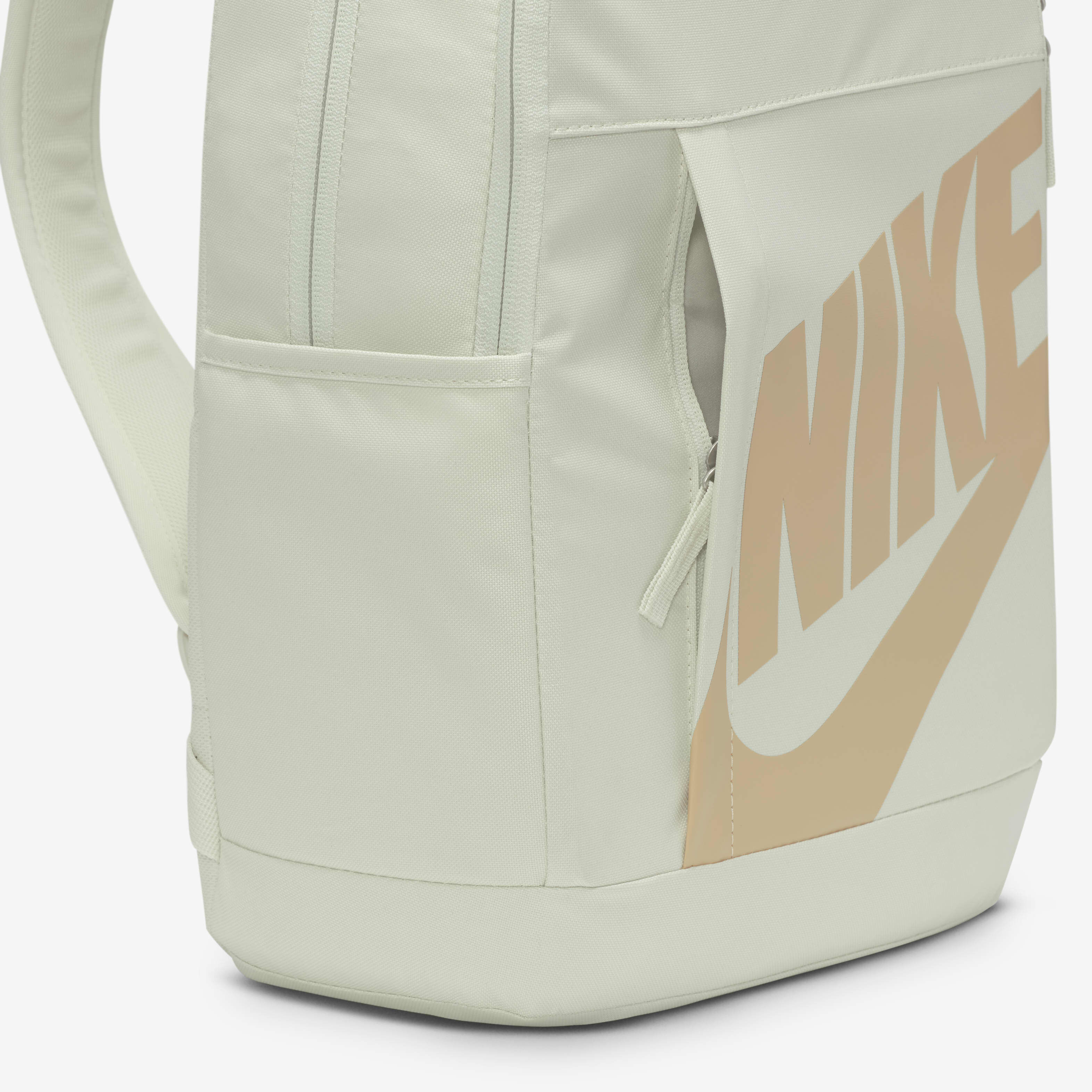 Buy Nike Backpack 21L Sea Glass Sea Glass Sesame Nike Kuwait Official