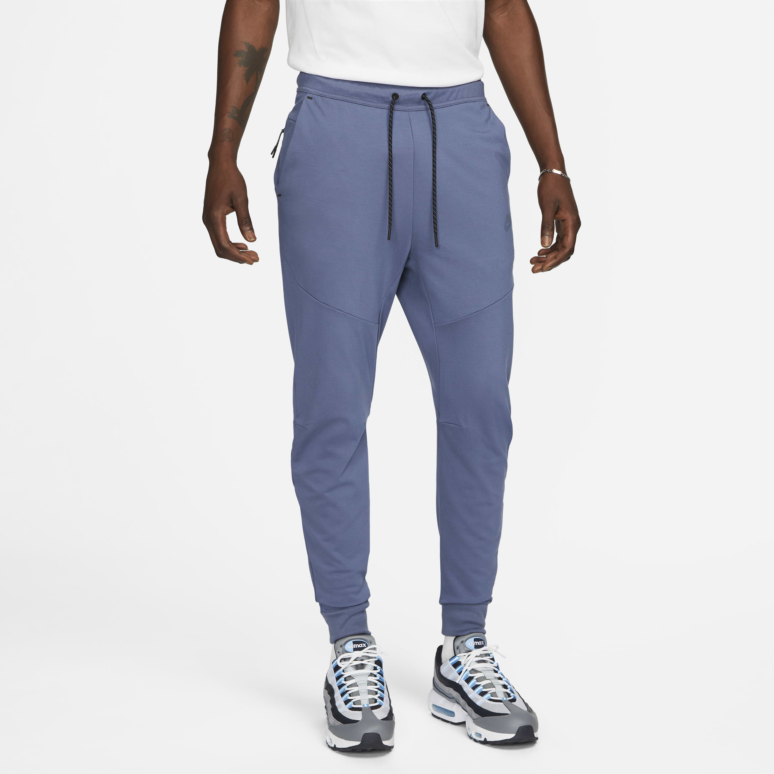 Nike Sportswear Tech Fleece Lightweight image number 0