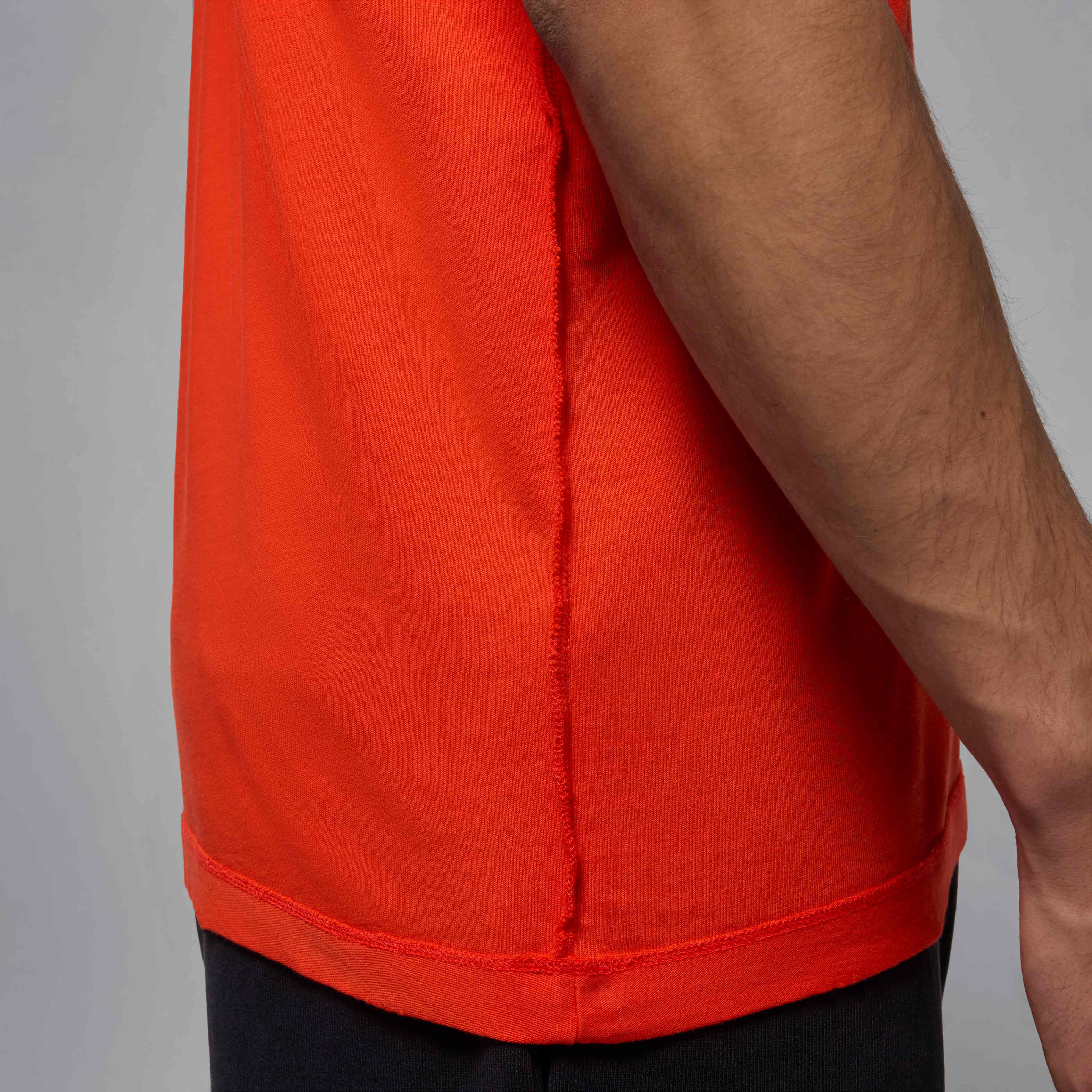 Jordan Rare Air image number 4