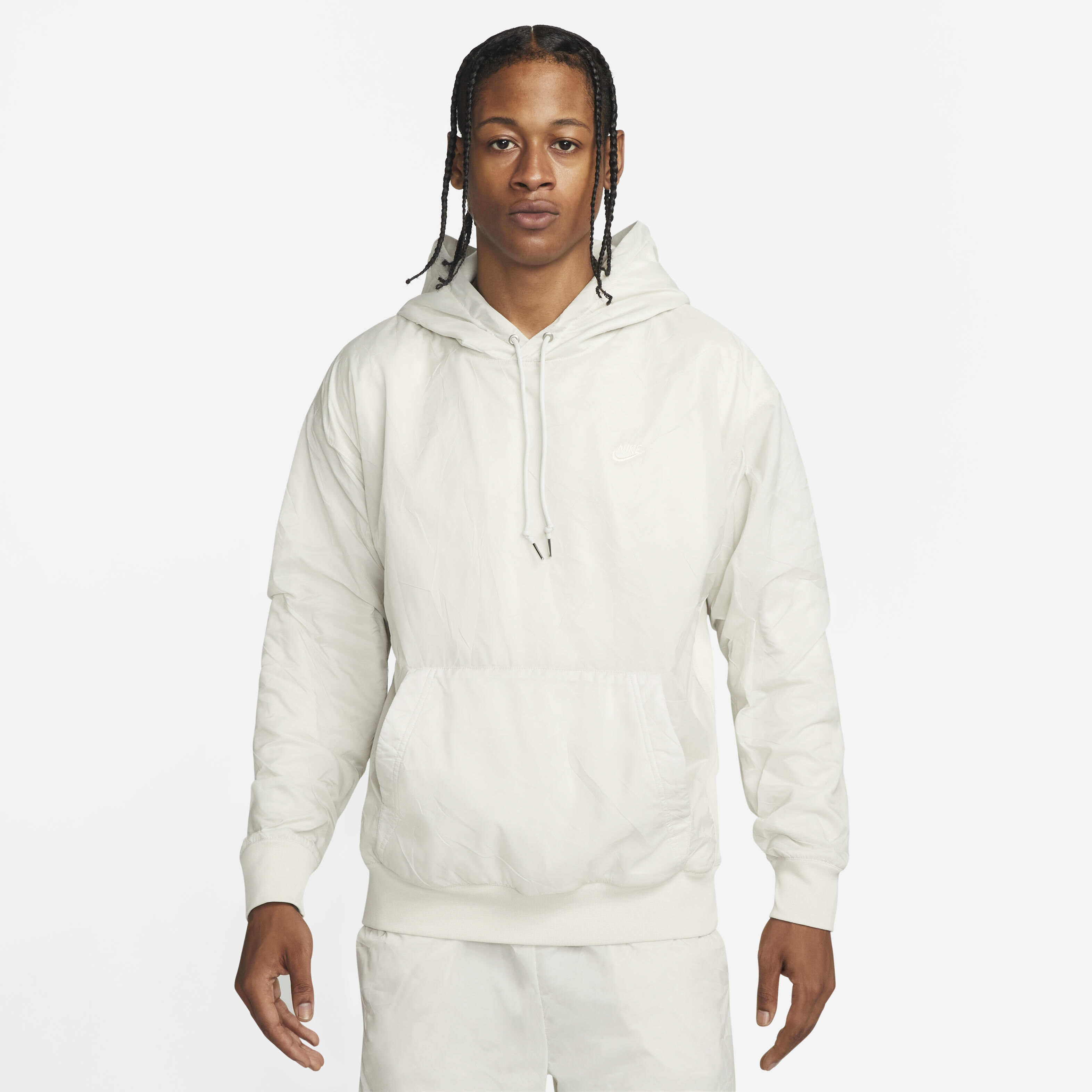 Nike Sportswear Circa image number 0