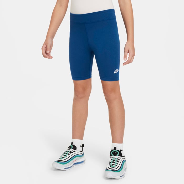 نايكي سبورتسوير image number 0 نايكي سبورتسوير image number 0