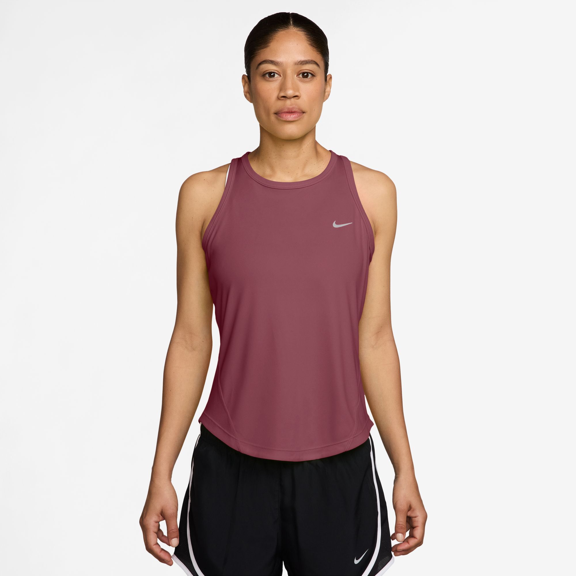 Nike Tempo image number 0