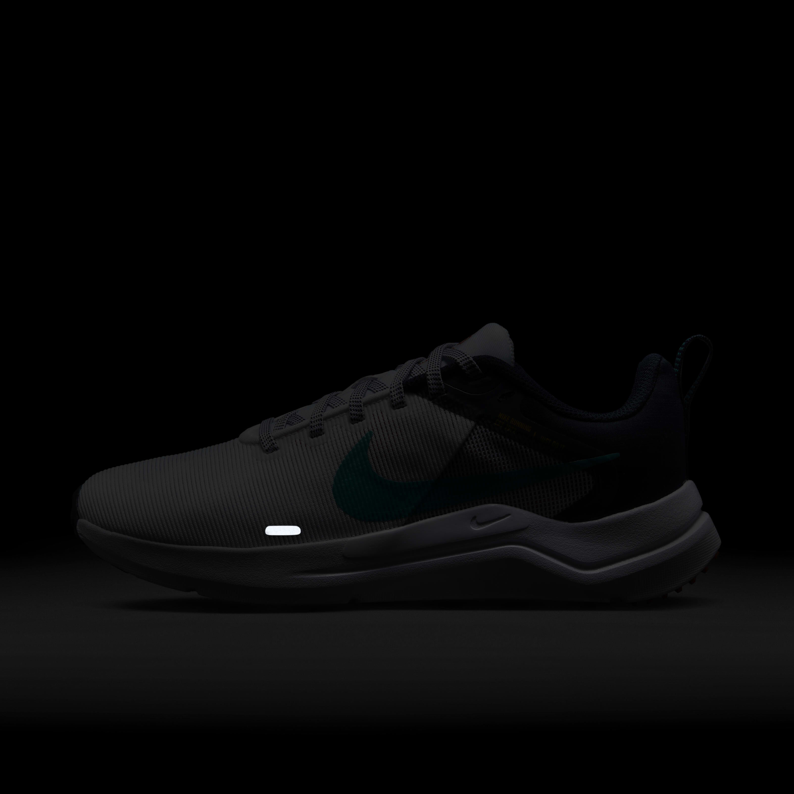 Nike Downshifter 12 image number 8