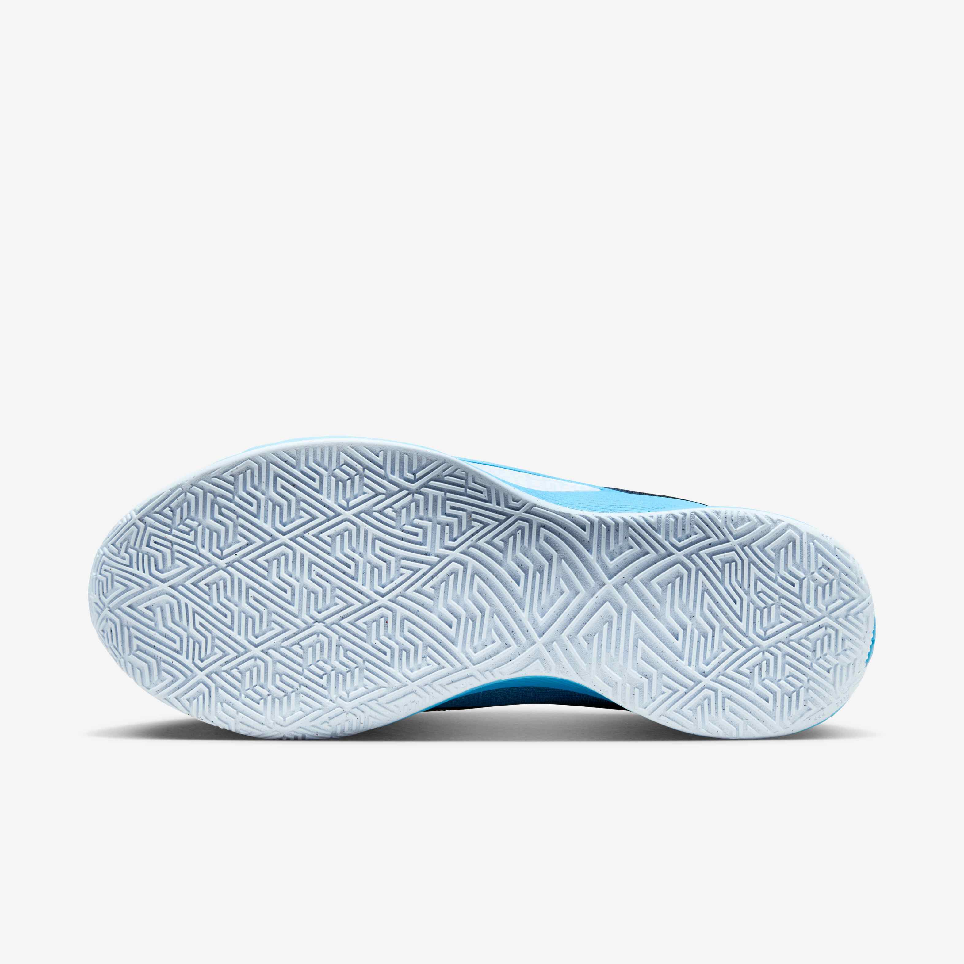 يانيس فريك 6 'كريسماس' image number 1