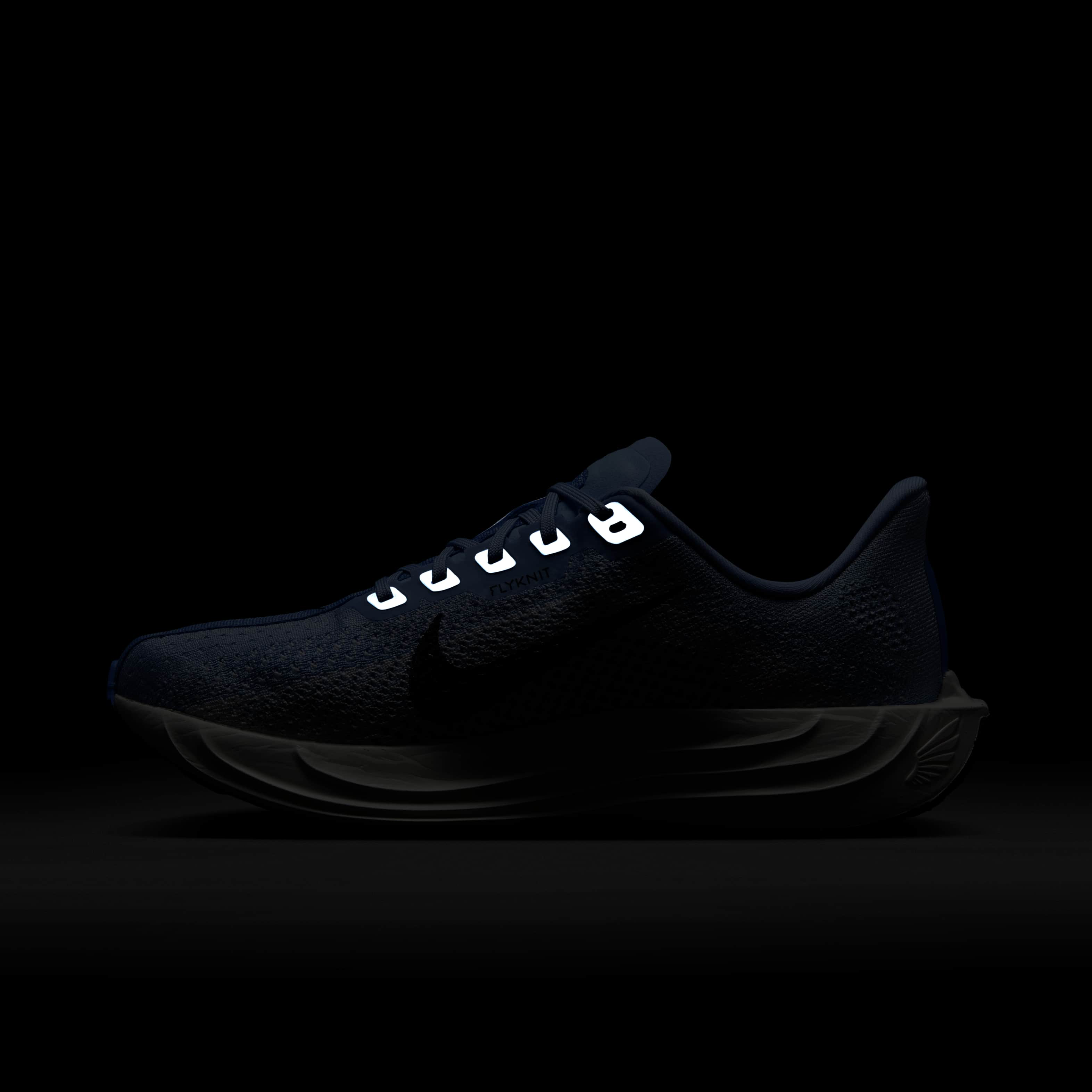 Nike Pegasus Plus image number 11