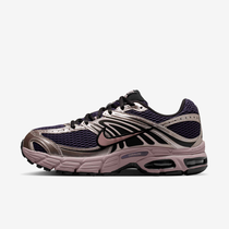 Nike Air Max Moto 2K