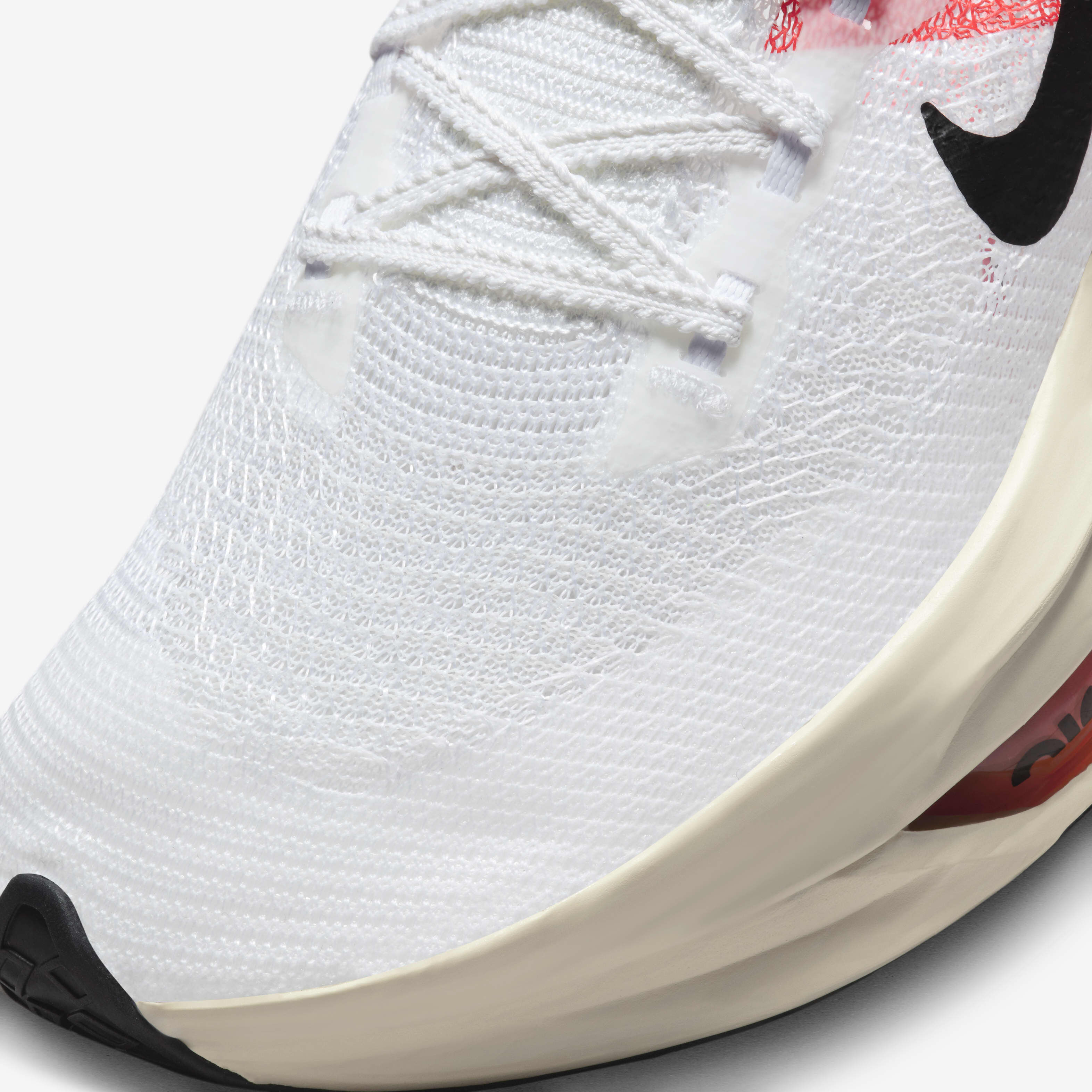 Nike Alphafly 2 'Eliud Kipchoge' image number 6