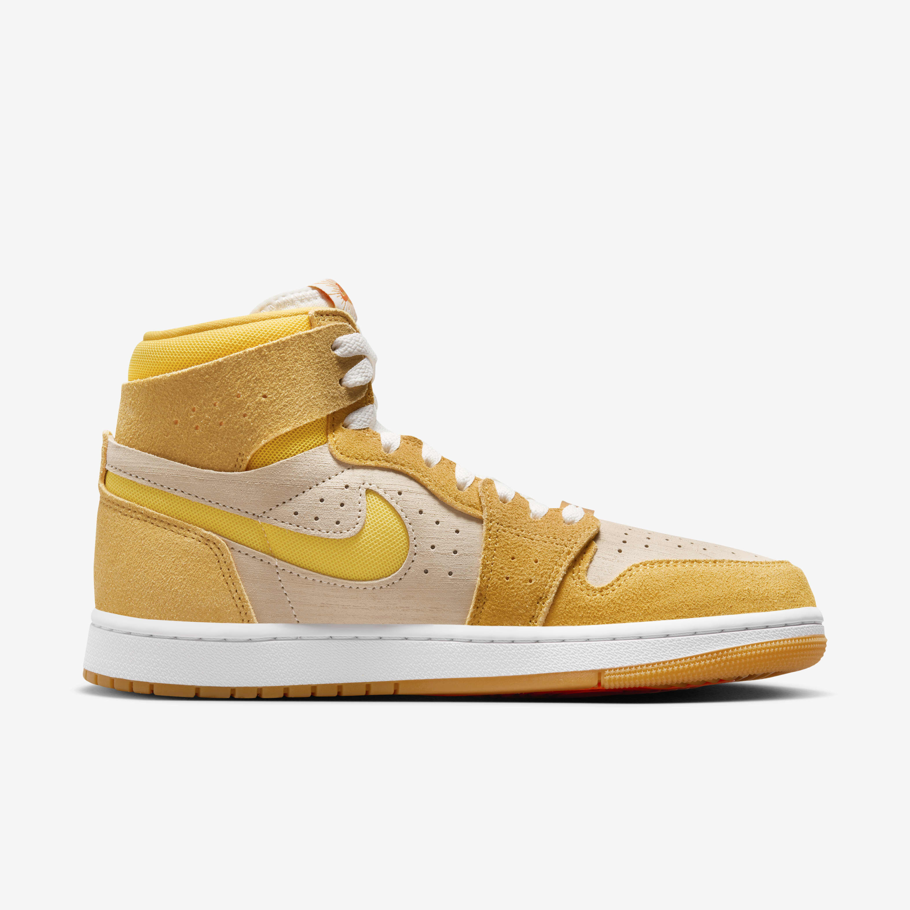 اير جوردن 1 زووم CMFT 2 image number 2