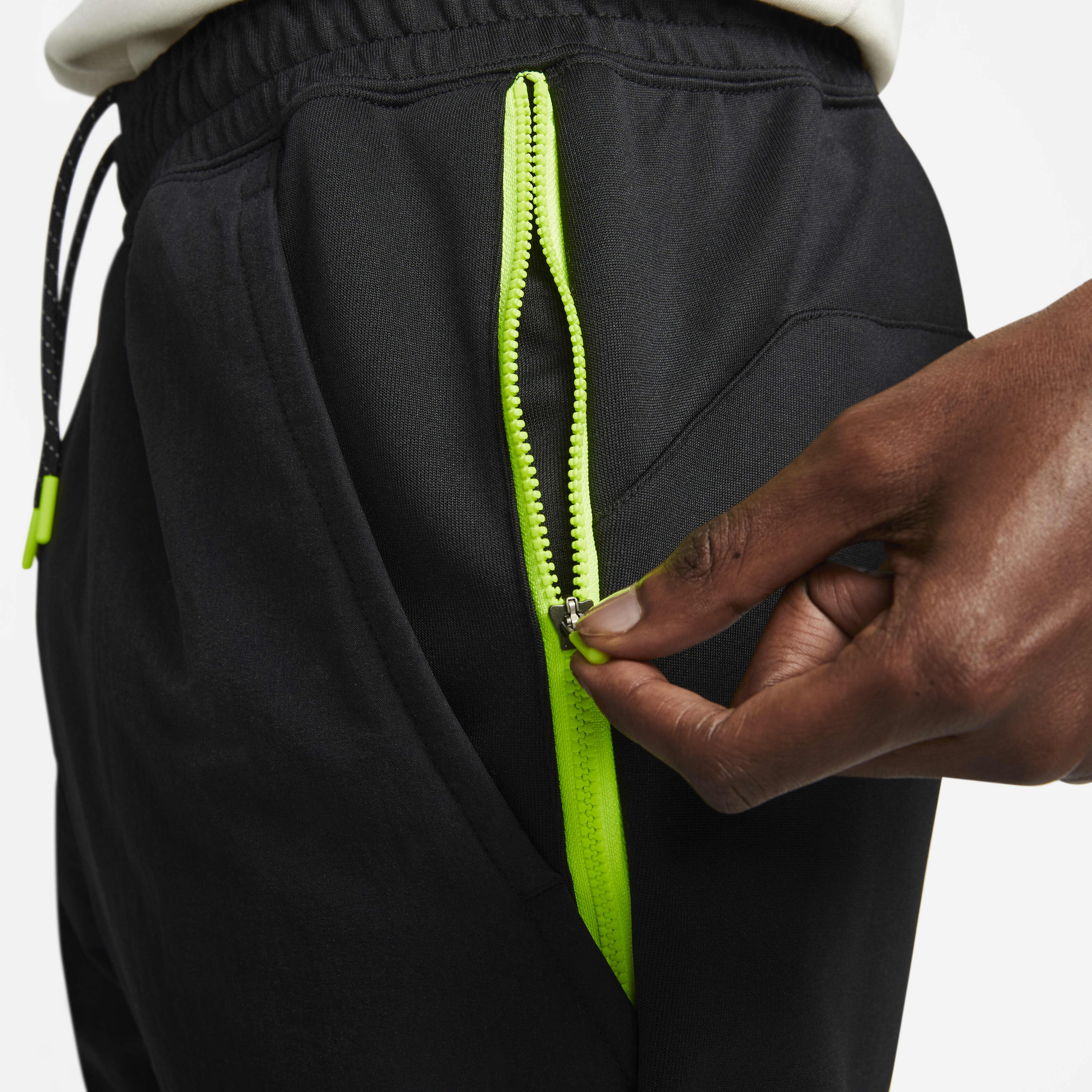 نايكي سبورتسوير اير ماكس image number 5