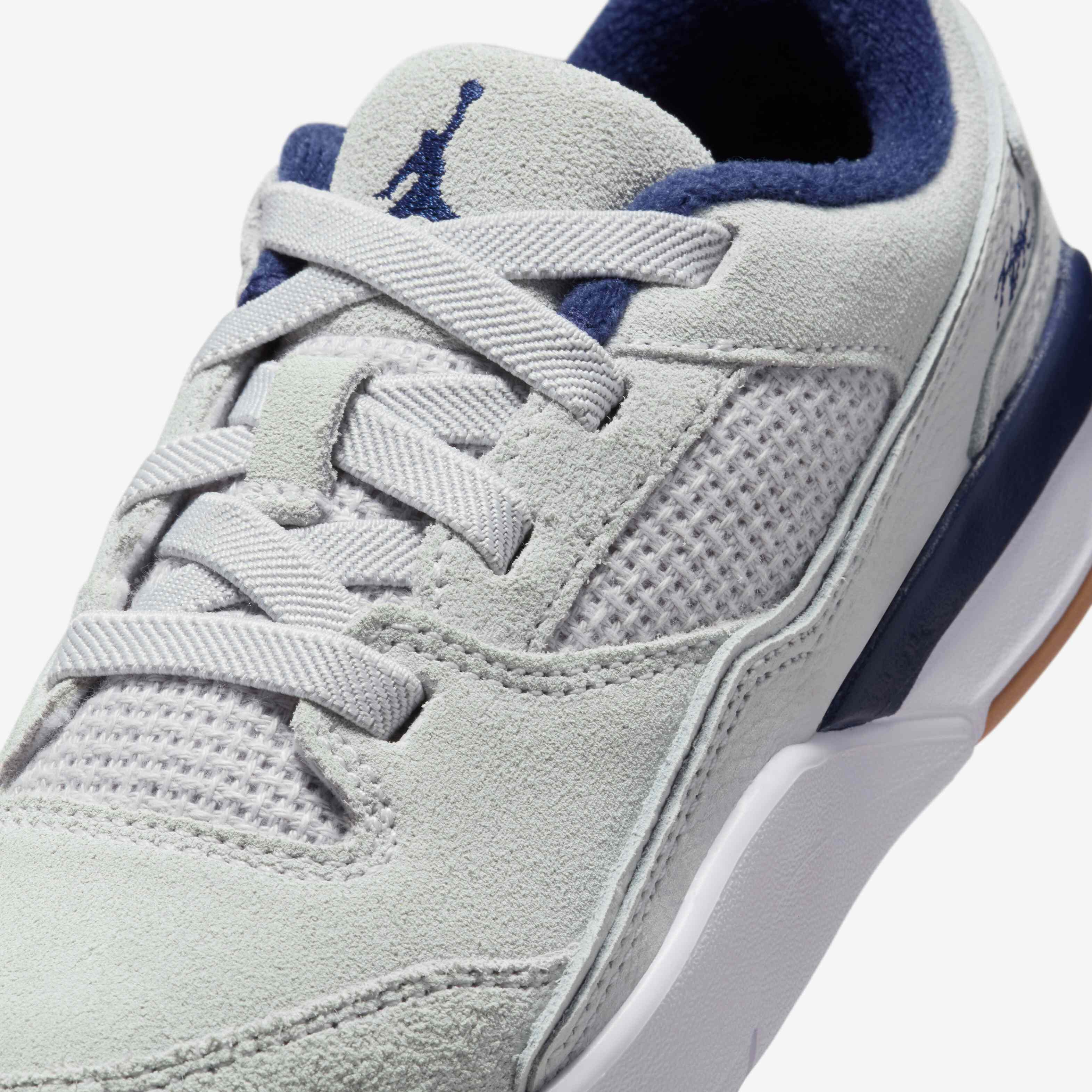 Jordan Flight Court image number 6