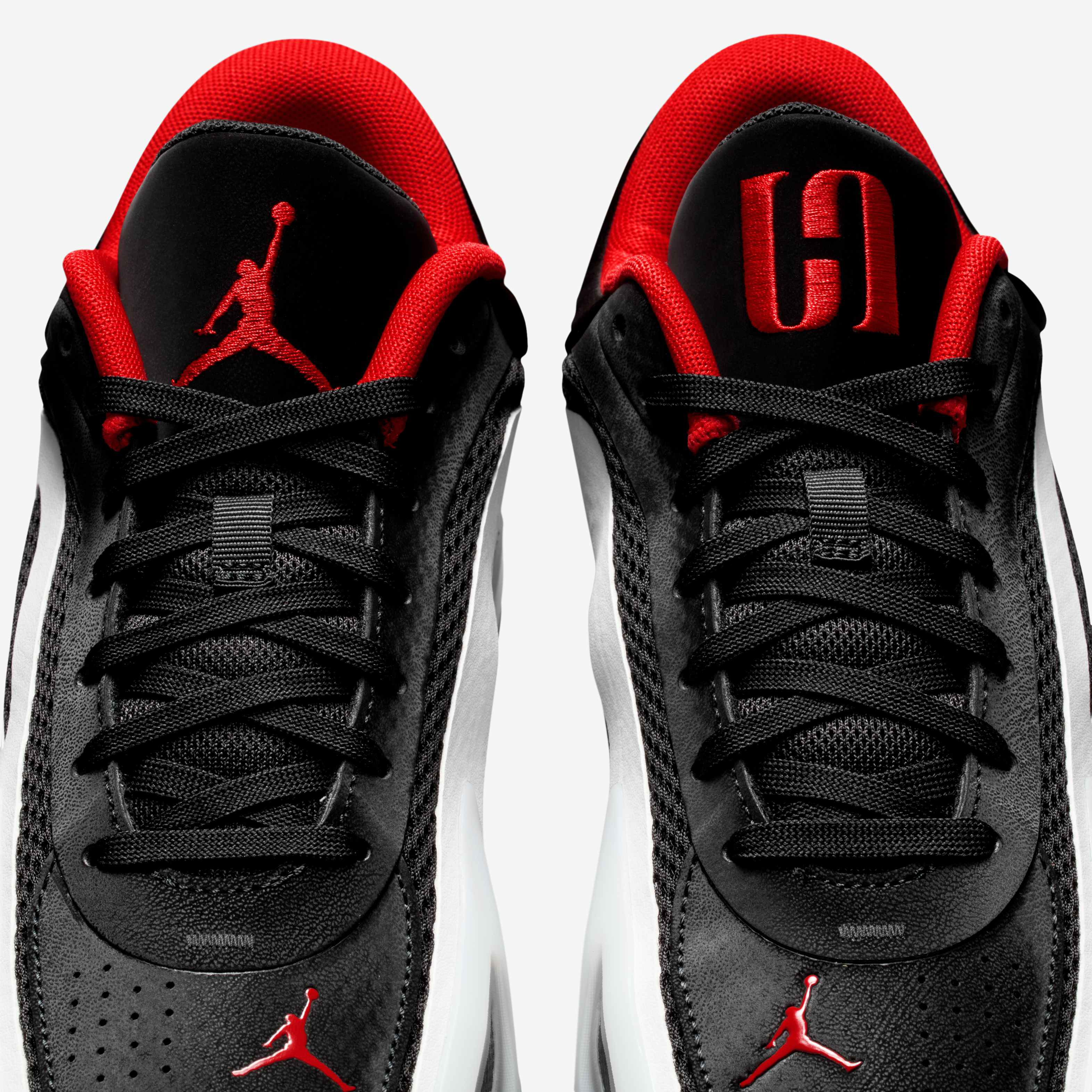 جوردن اير سيريز 2 image number 9