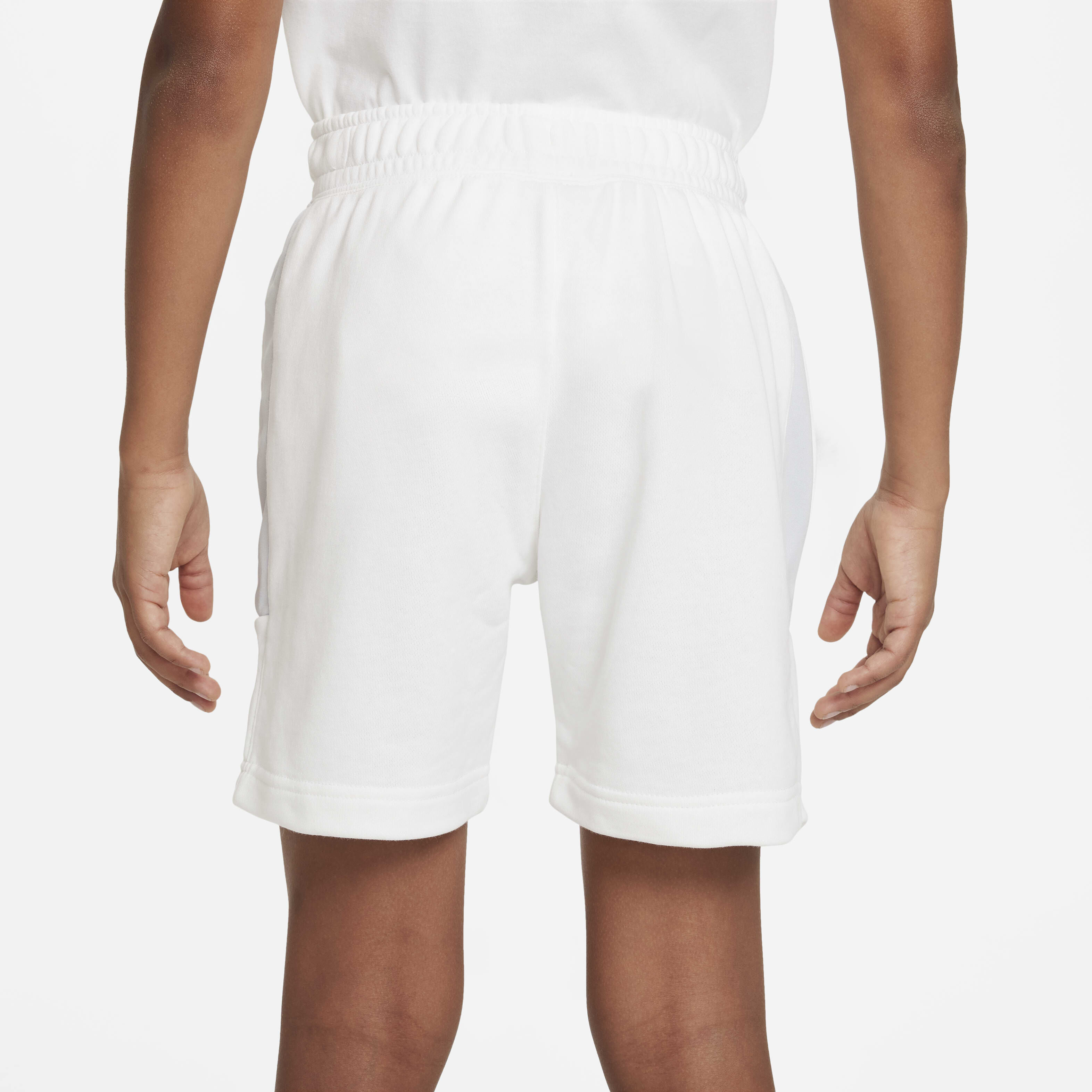 نايكي سبورتسوير هايبرد image number 2