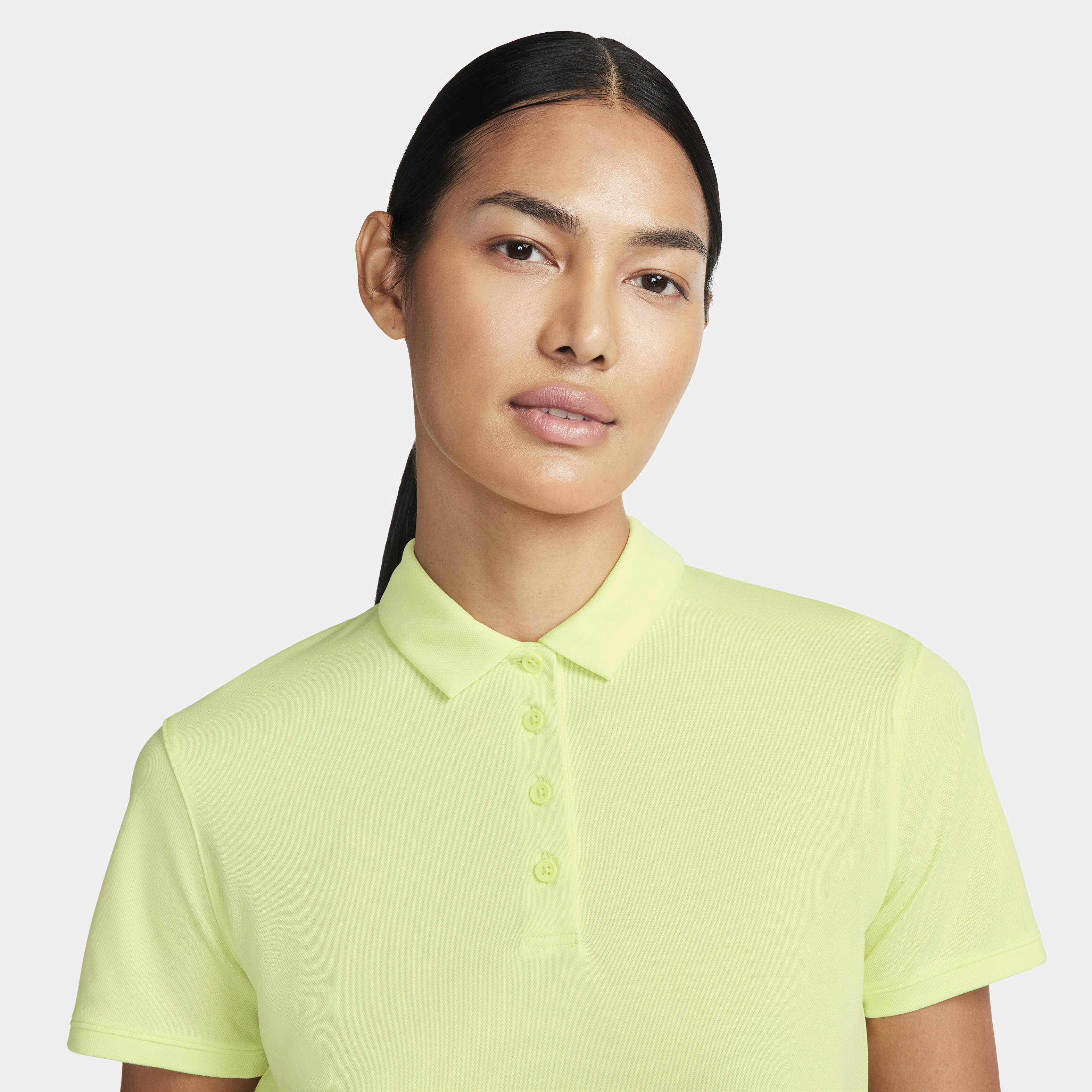 Nike Dri-FIT Victory image number 2