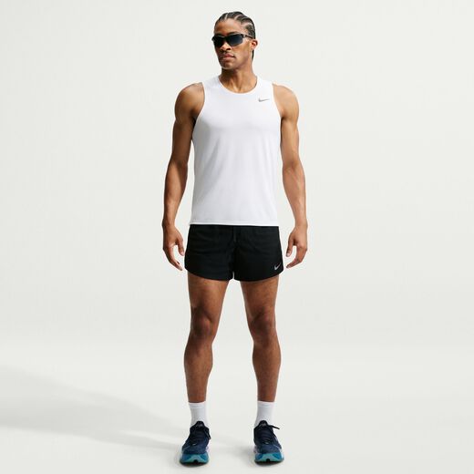 Nike Stride